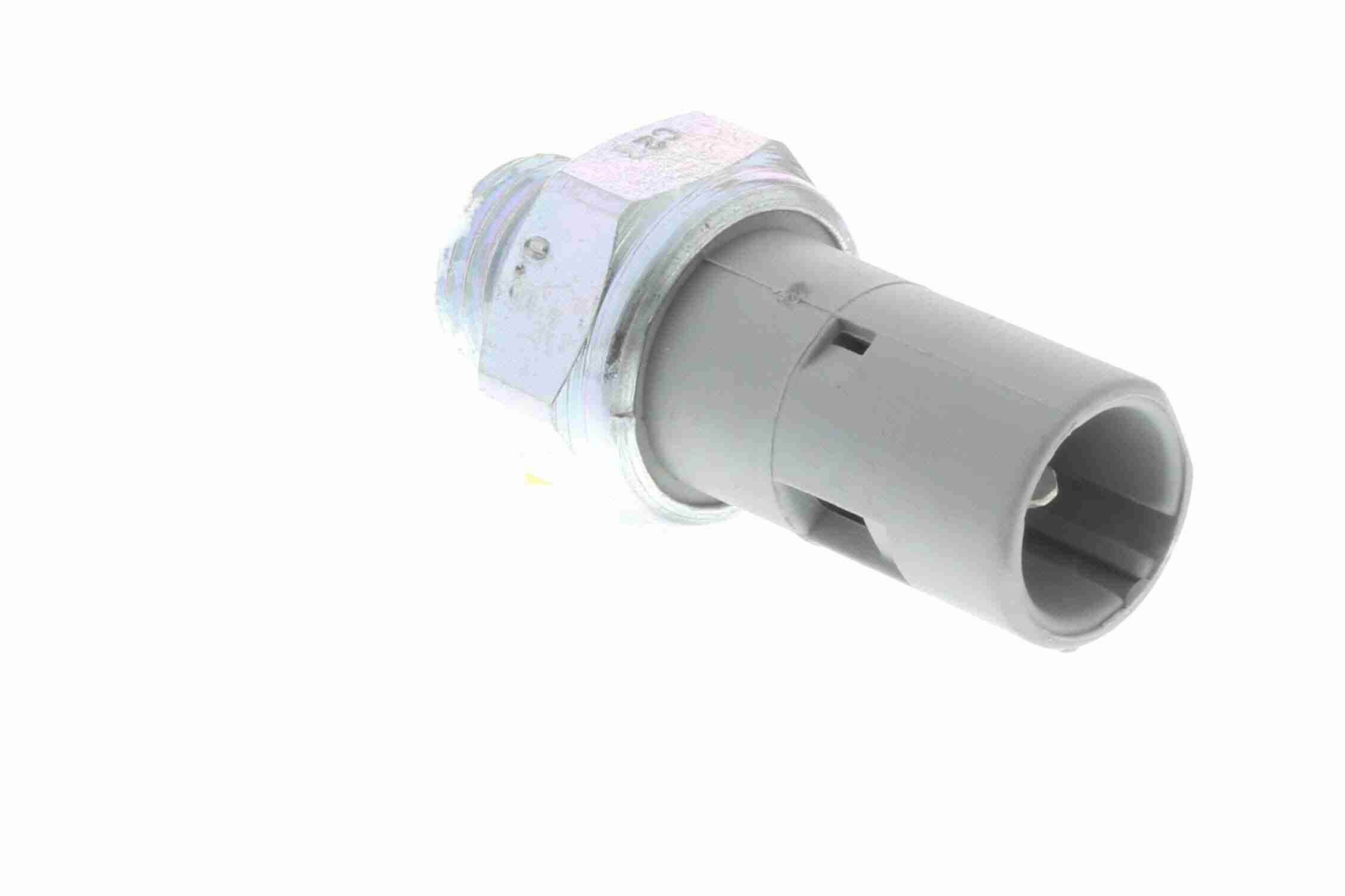 Vemo Oliedrukschakelaar V46-73-0006