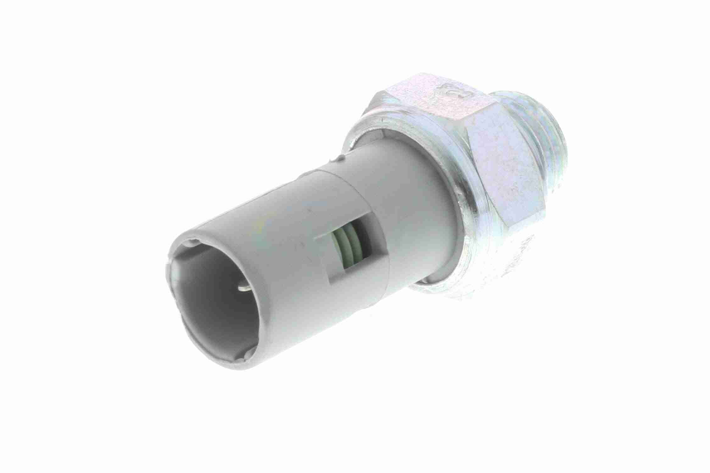 Vemo Oliedrukschakelaar V46-73-0006