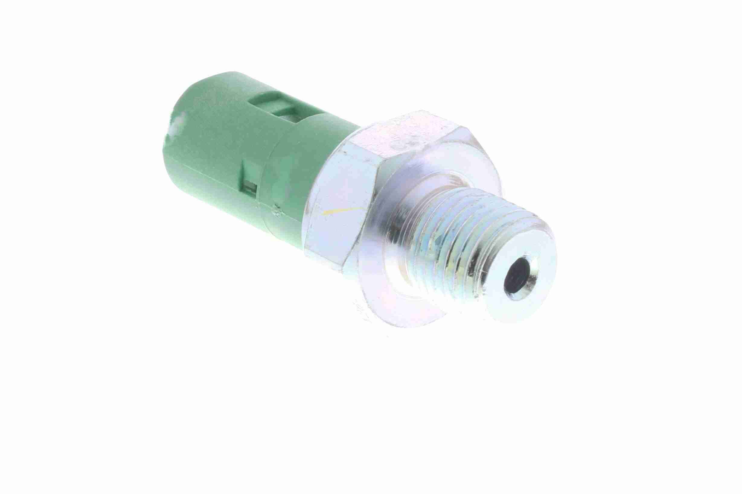 Vemo Oliedrukschakelaar V46-73-0007
