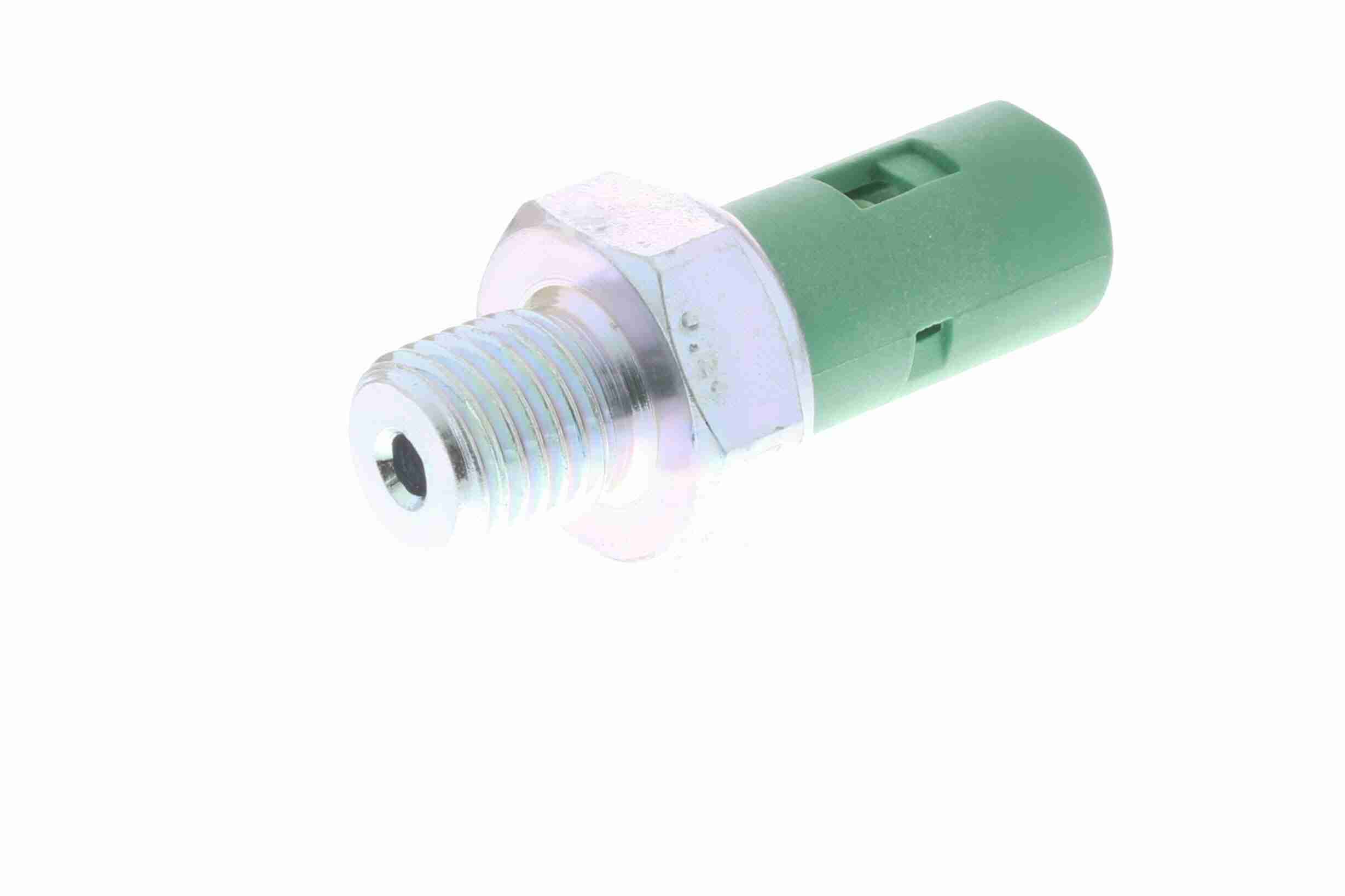 Vemo Oliedrukschakelaar V46-73-0007