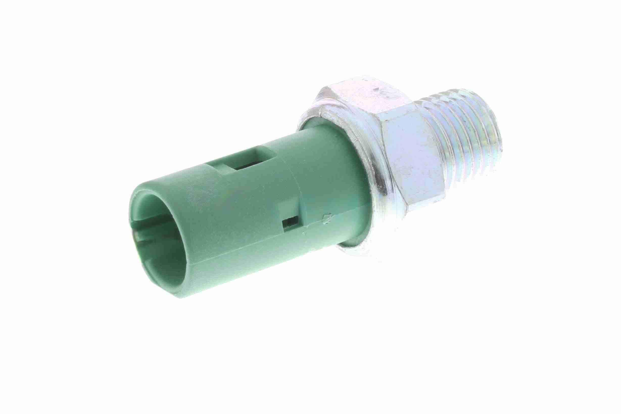 Vemo Oliedrukschakelaar V46-73-0007