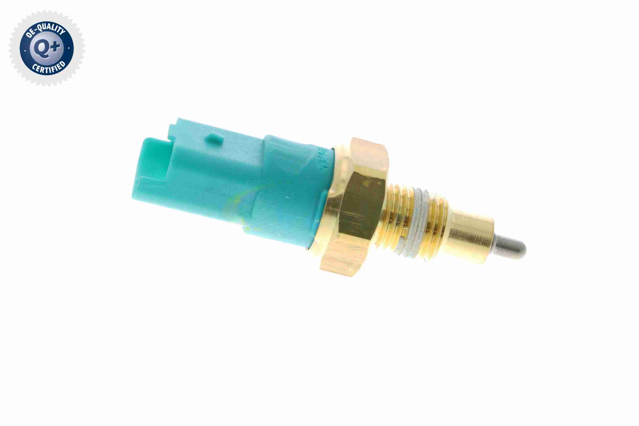 Vemo Achteruitrijlichtschakelaar V46-73-0008