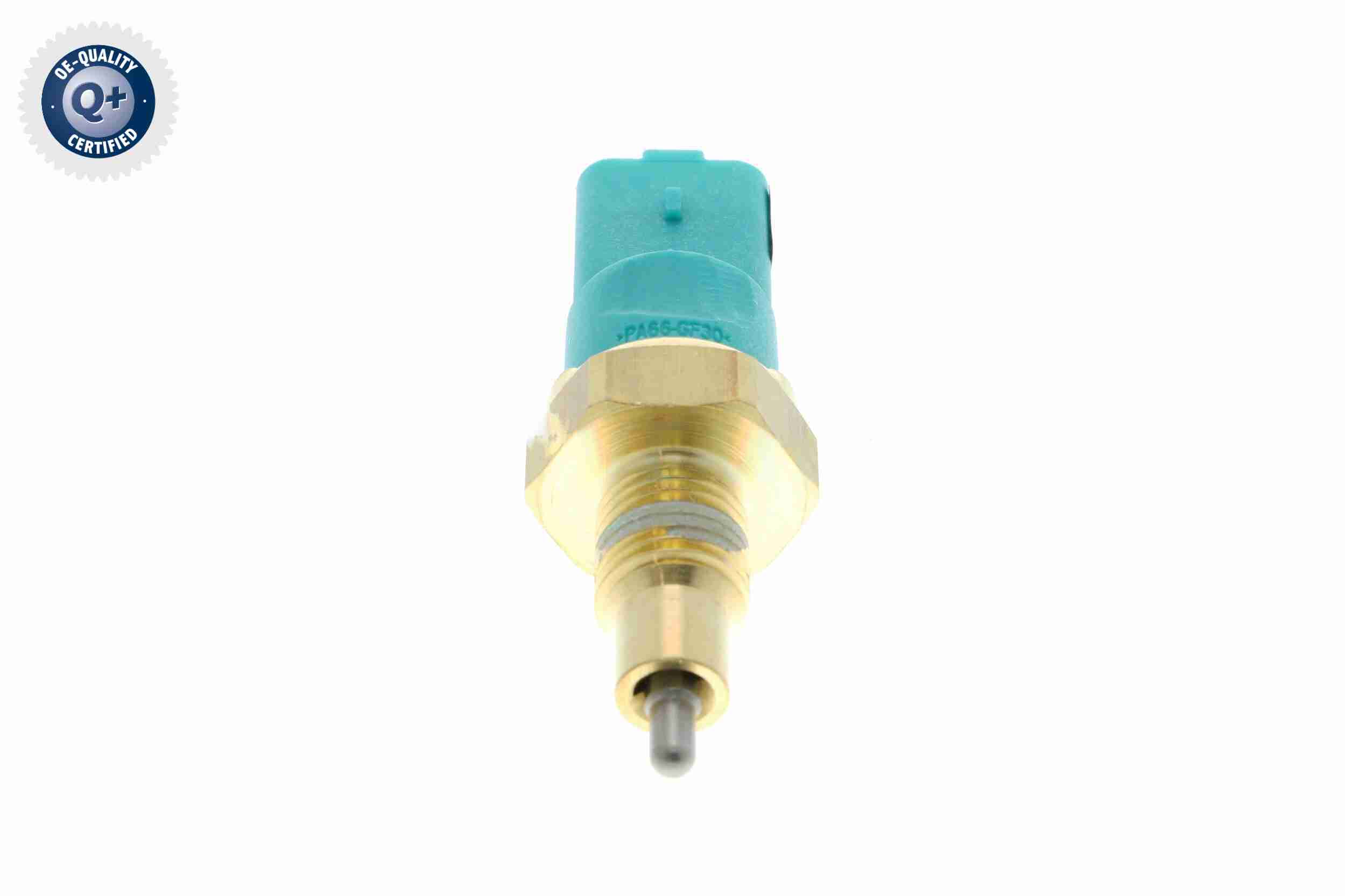 Vemo Achteruitrijlichtschakelaar V46-73-0008