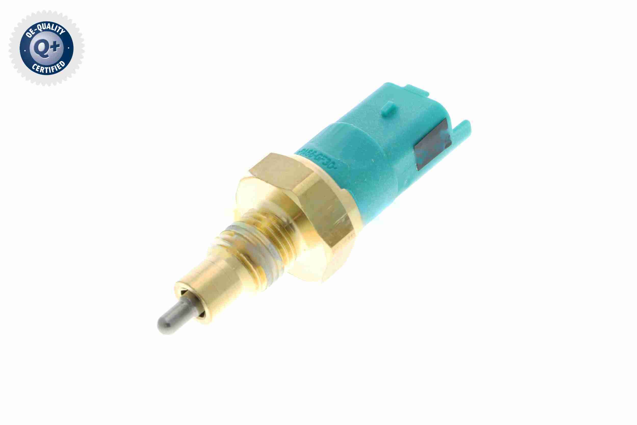 Vemo Achteruitrijlichtschakelaar V46-73-0008