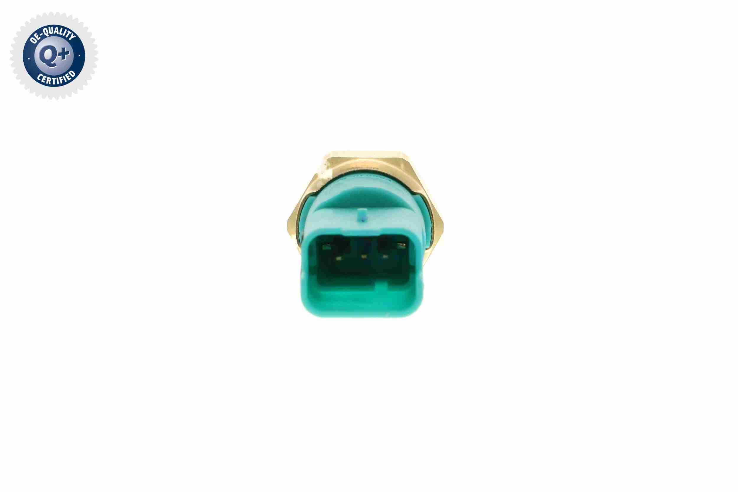 Vemo Achteruitrijlichtschakelaar V46-73-0008