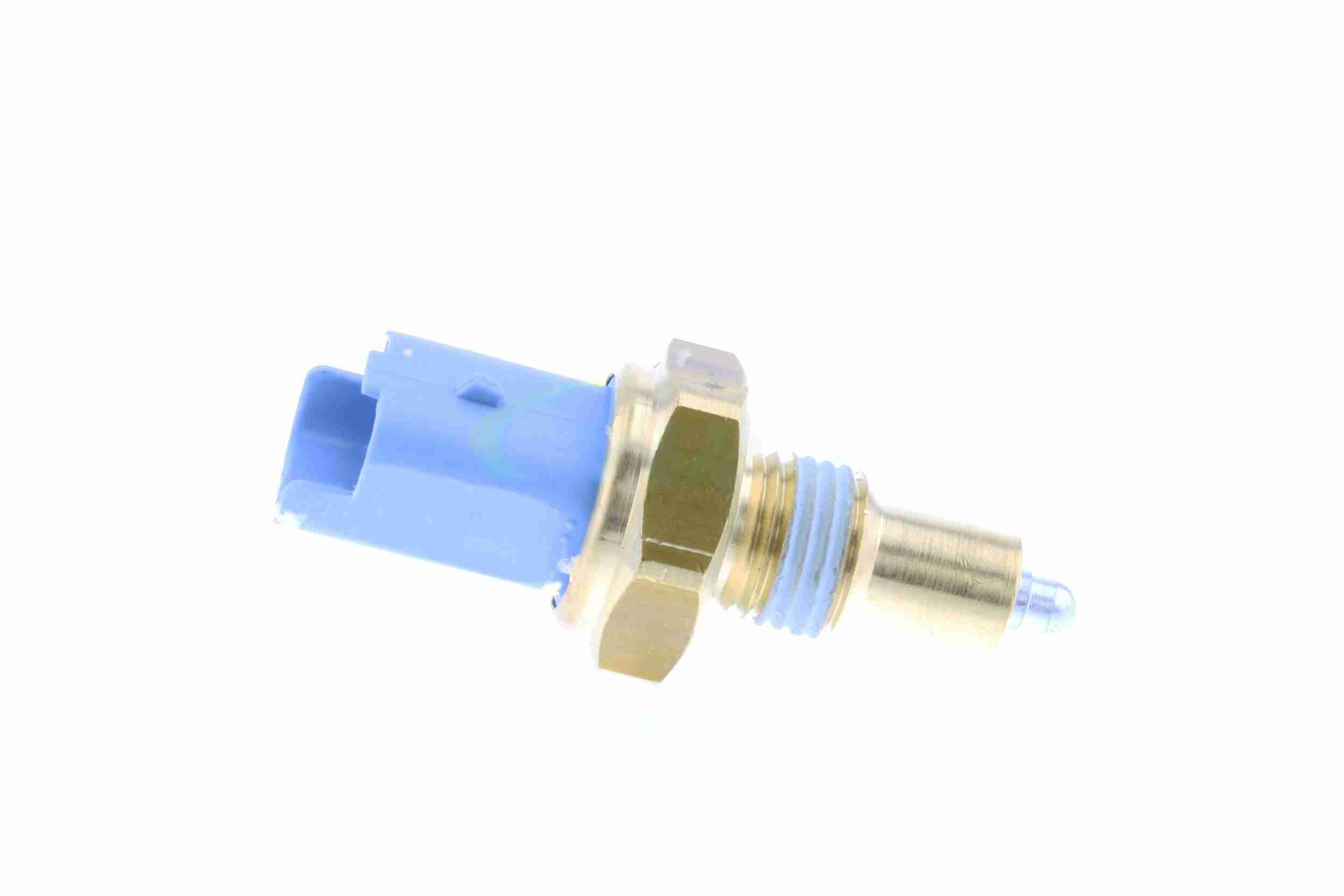 Vemo Achteruitrijlichtschakelaar V46-73-0009