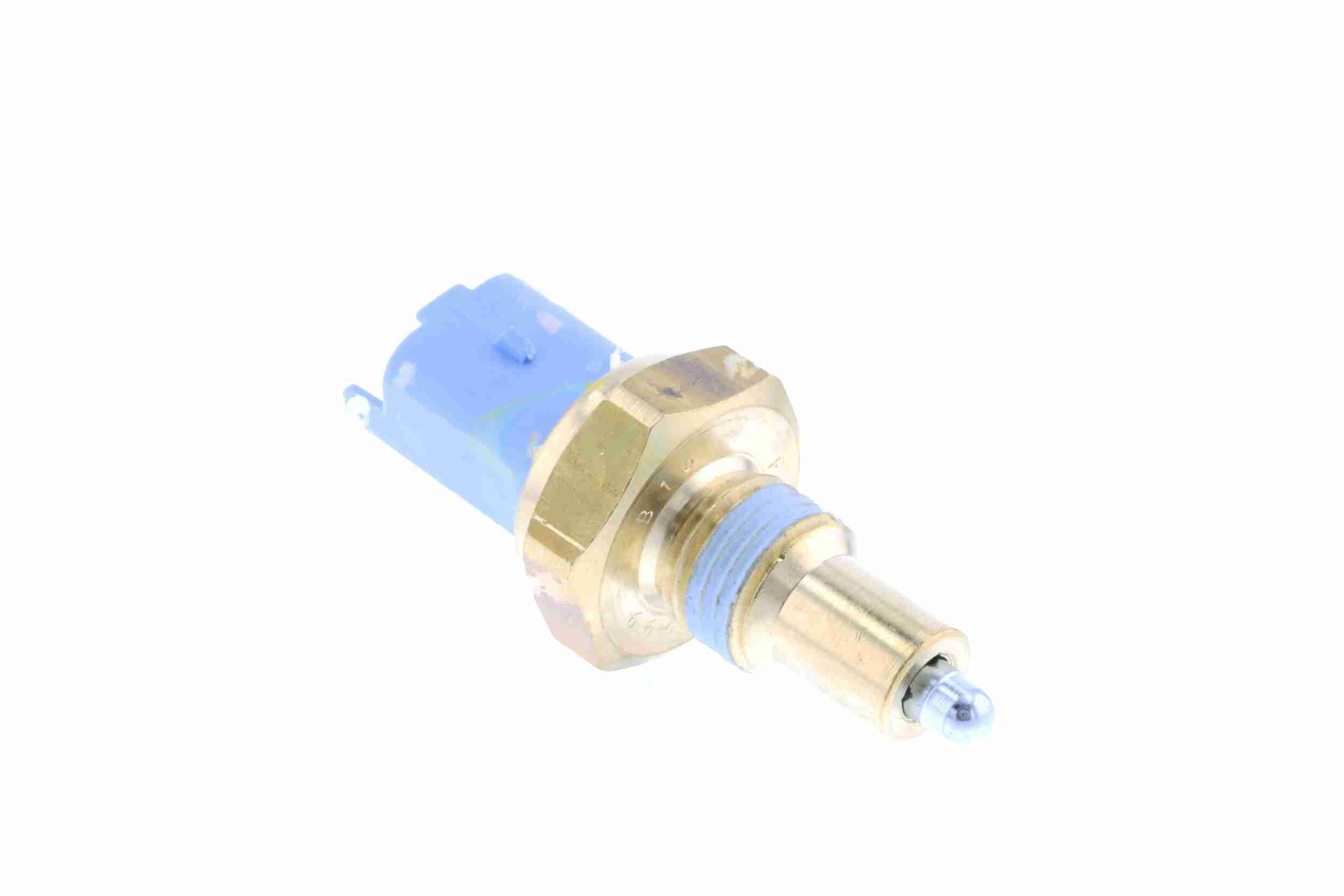 Vemo Achteruitrijlichtschakelaar V46-73-0009