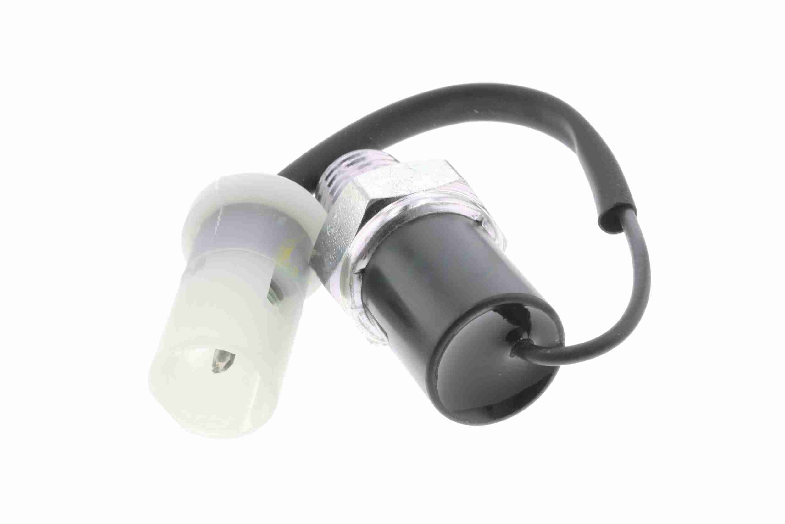 Vemo Oliedrukschakelaar V46-73-0011