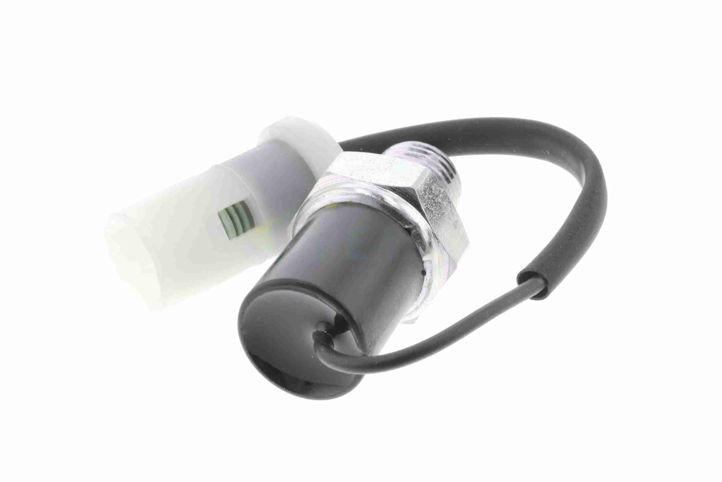 Vemo Oliedrukschakelaar V46-73-0011