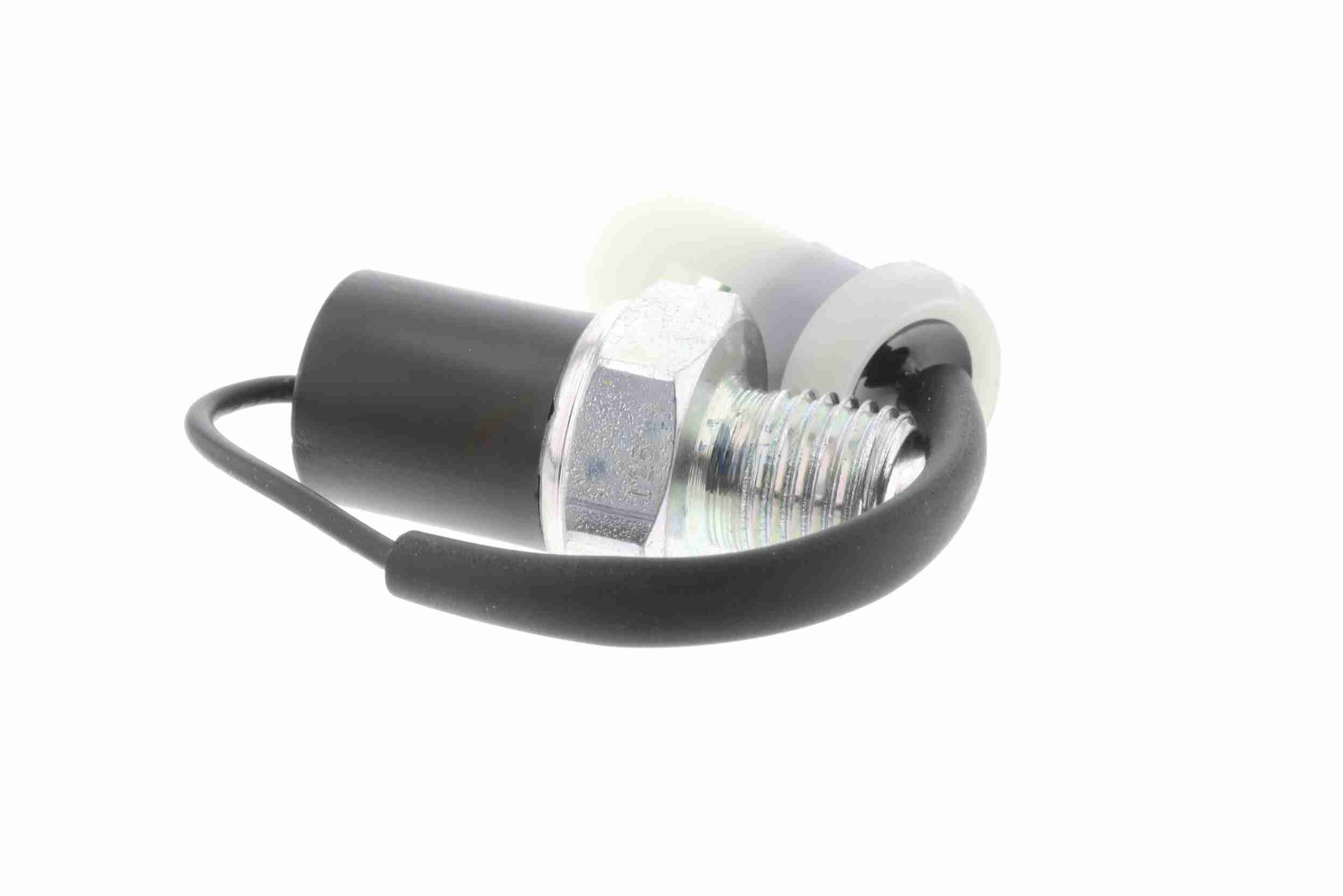 Vemo Oliedrukschakelaar V46-73-0011