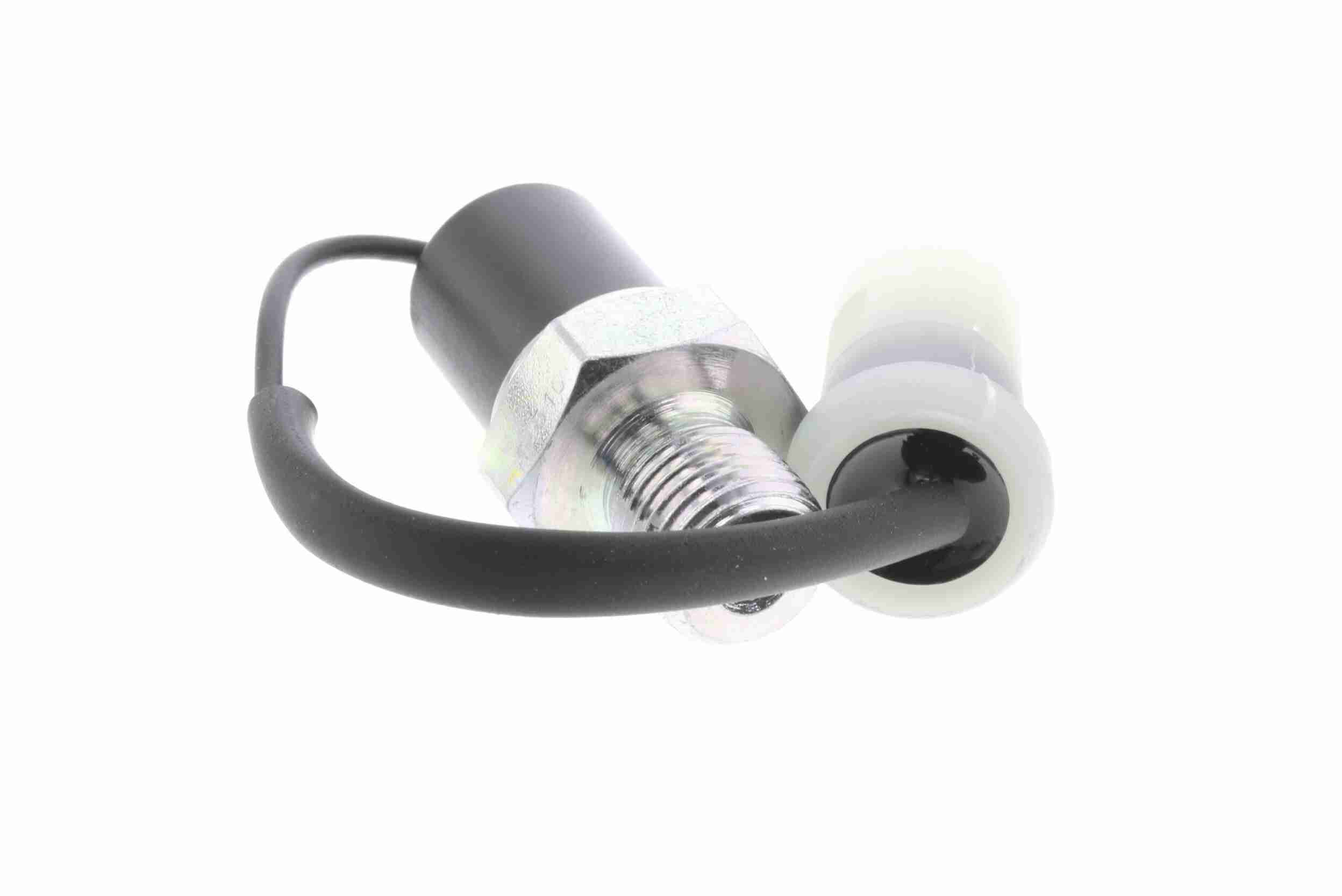 Vemo Oliedrukschakelaar V46-73-0011