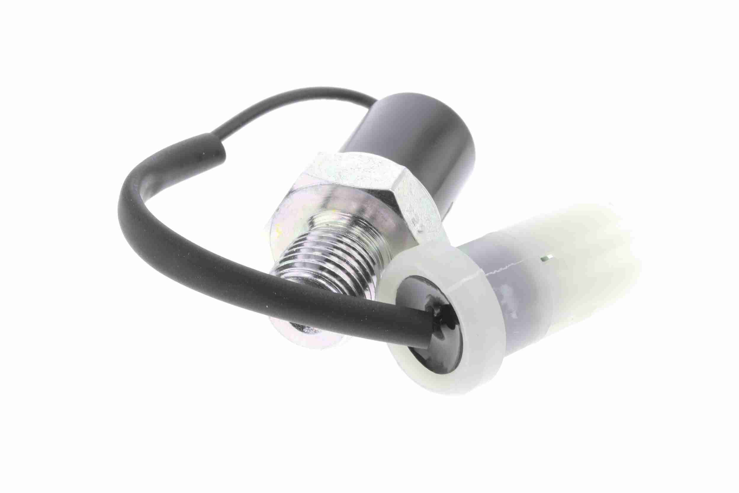 Vemo Oliedrukschakelaar V46-73-0011