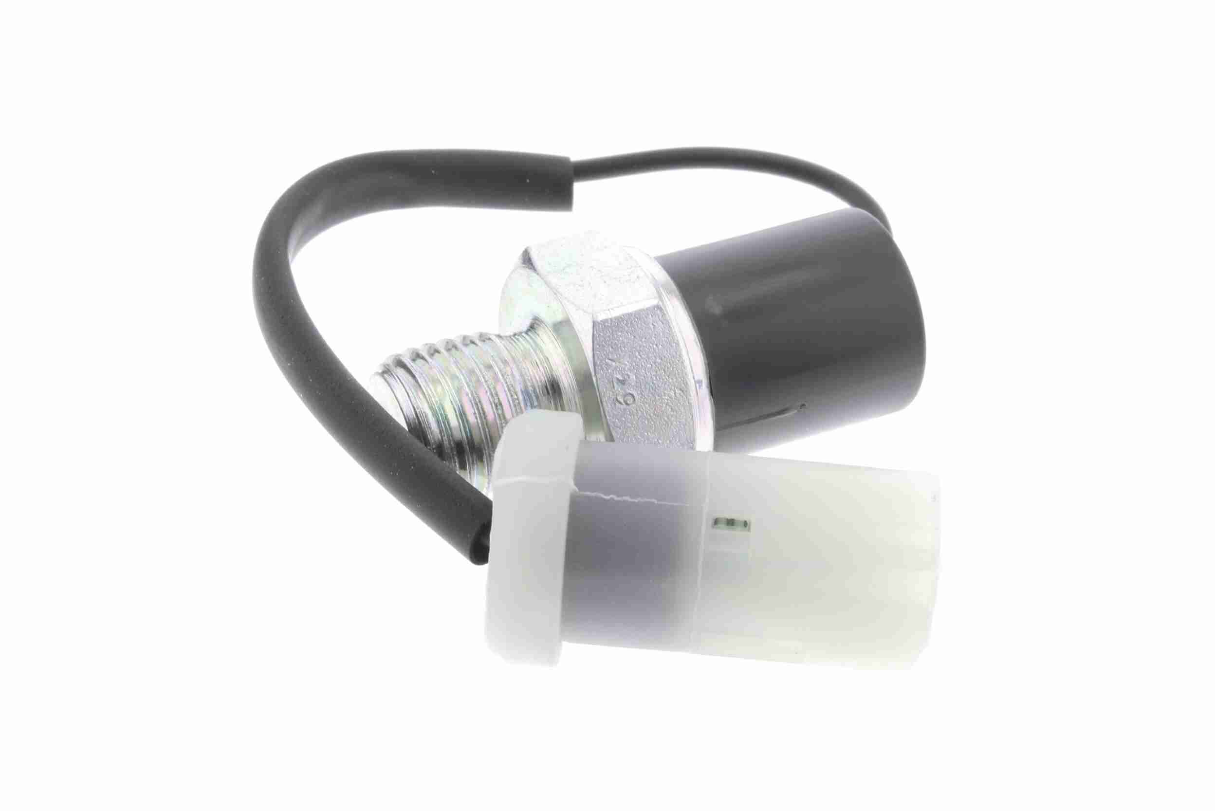 Vemo Oliedrukschakelaar V46-73-0011