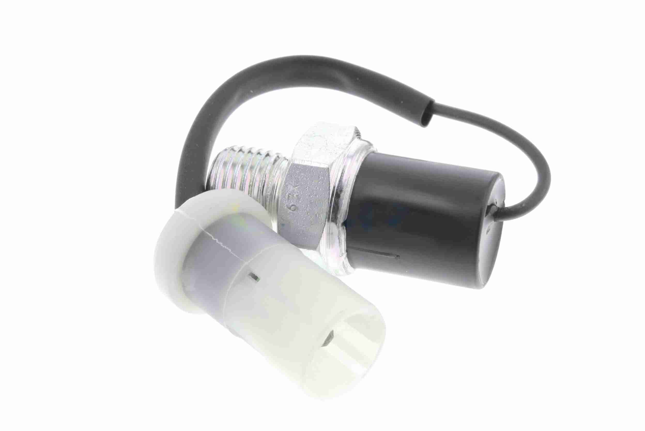 Vemo Oliedrukschakelaar V46-73-0011