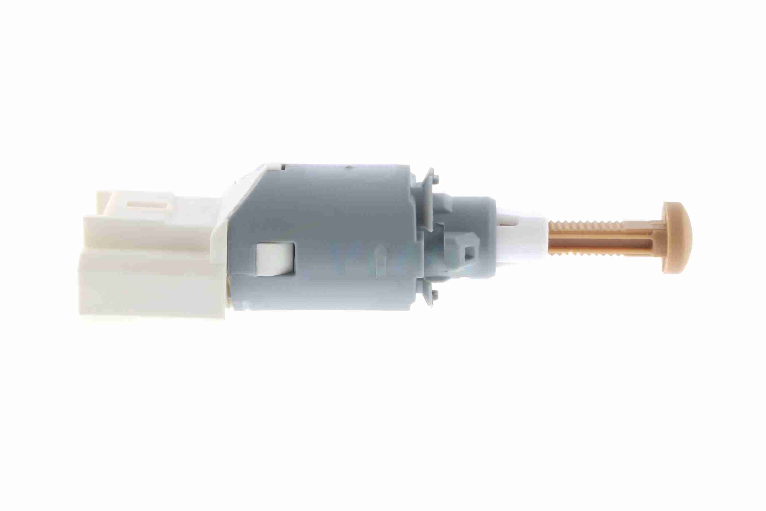 Vemo Remlichtschakelaar V46-73-0012