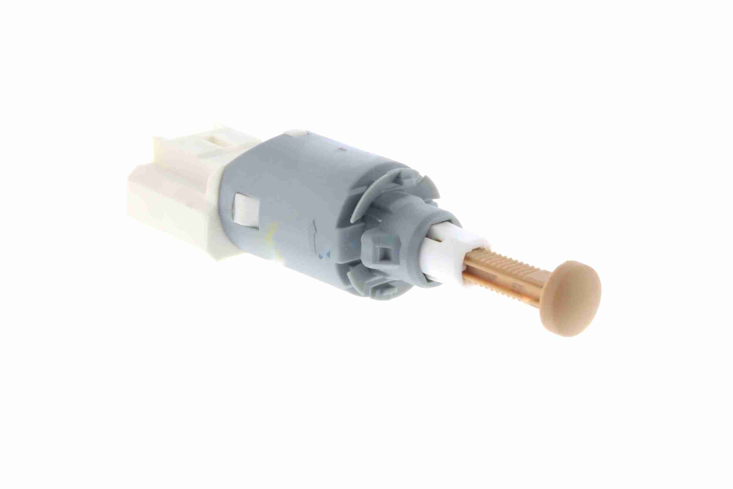 Vemo Remlichtschakelaar V46-73-0012