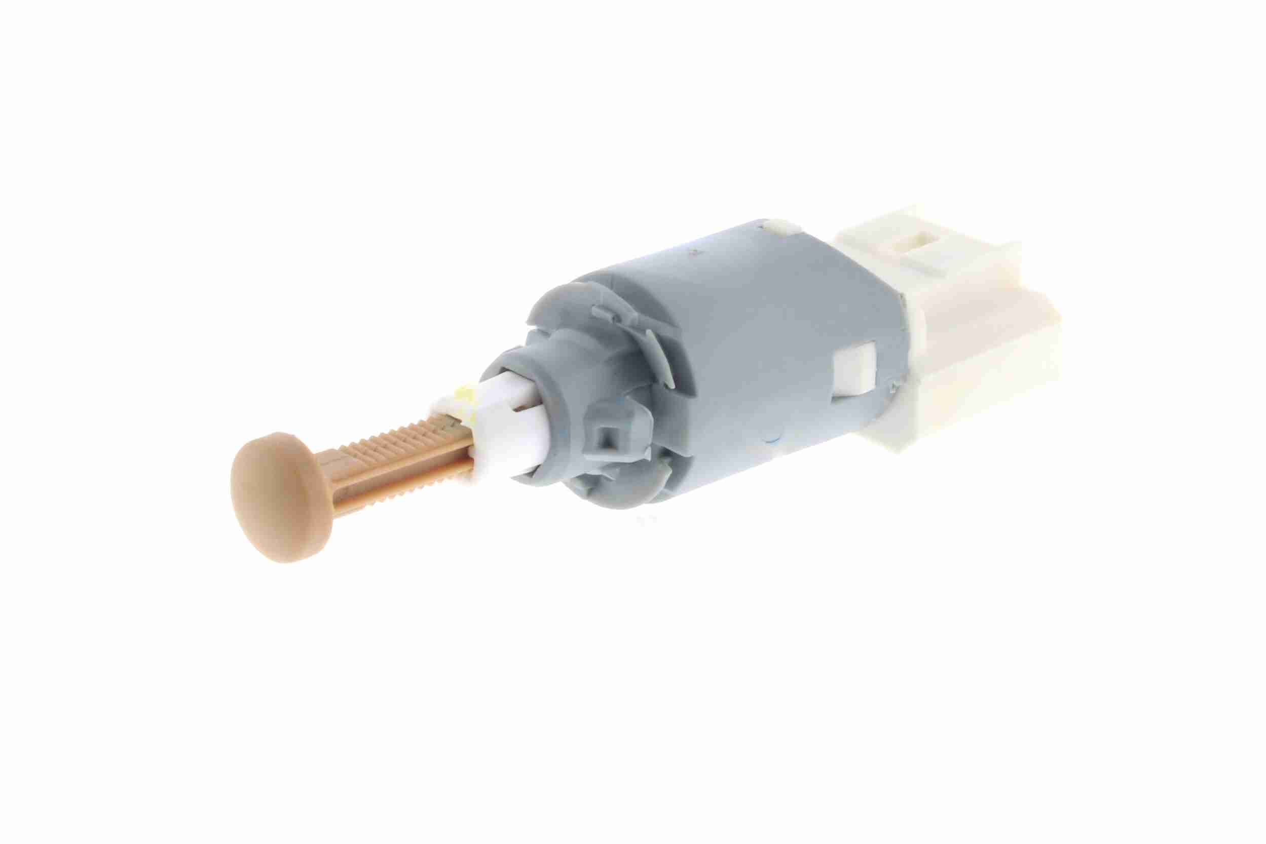 Vemo Remlichtschakelaar V46-73-0012