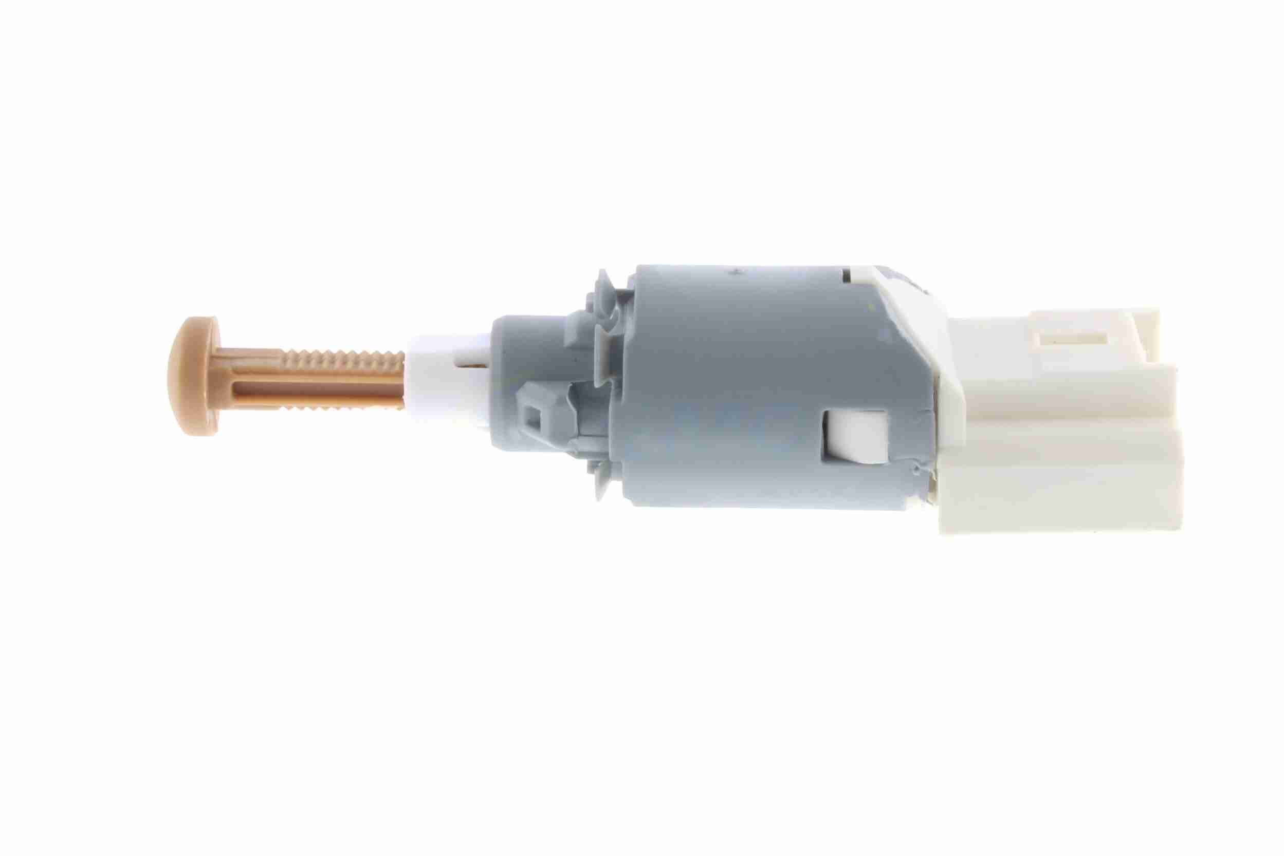 Vemo Remlichtschakelaar V46-73-0012