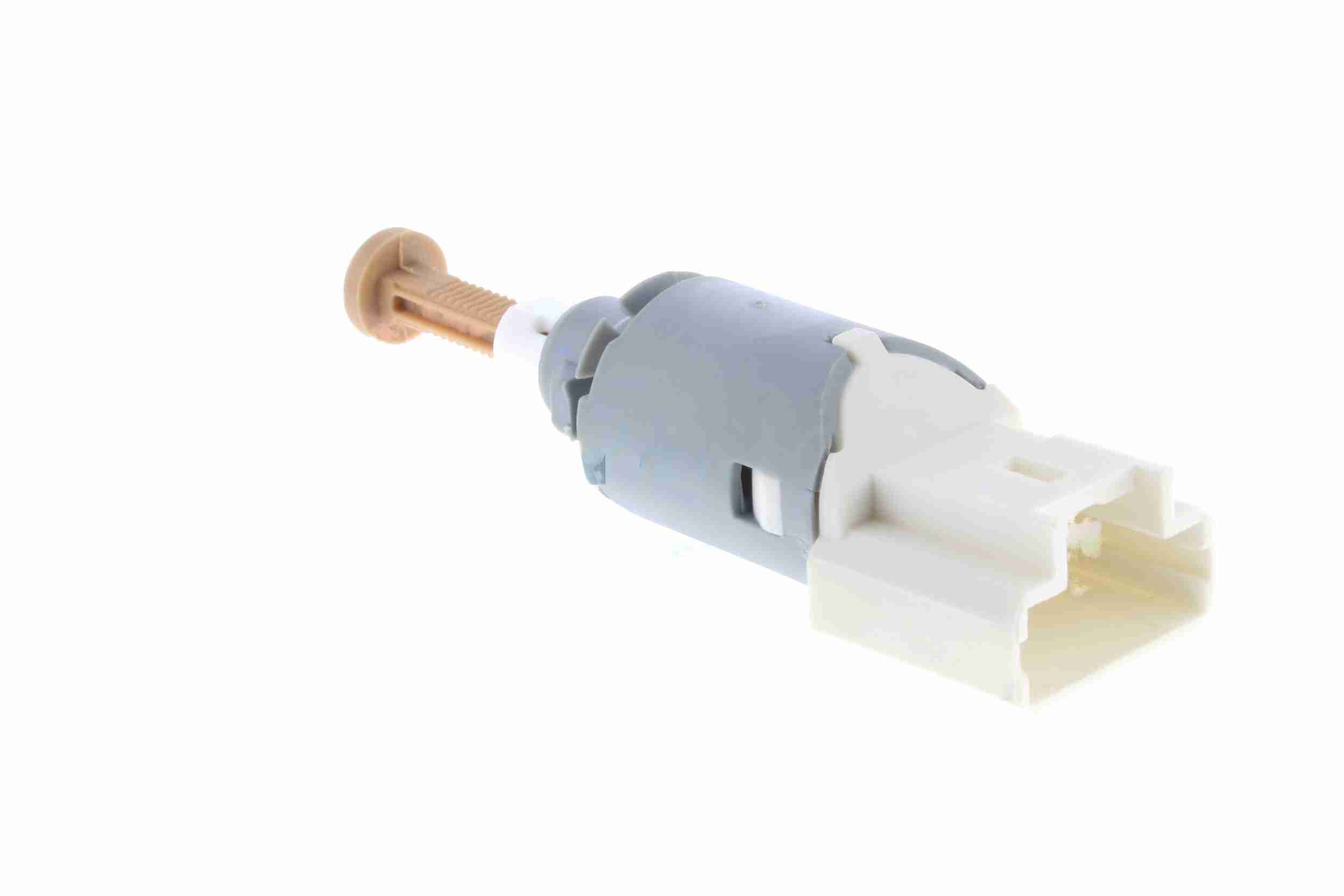 Vemo Remlichtschakelaar V46-73-0012