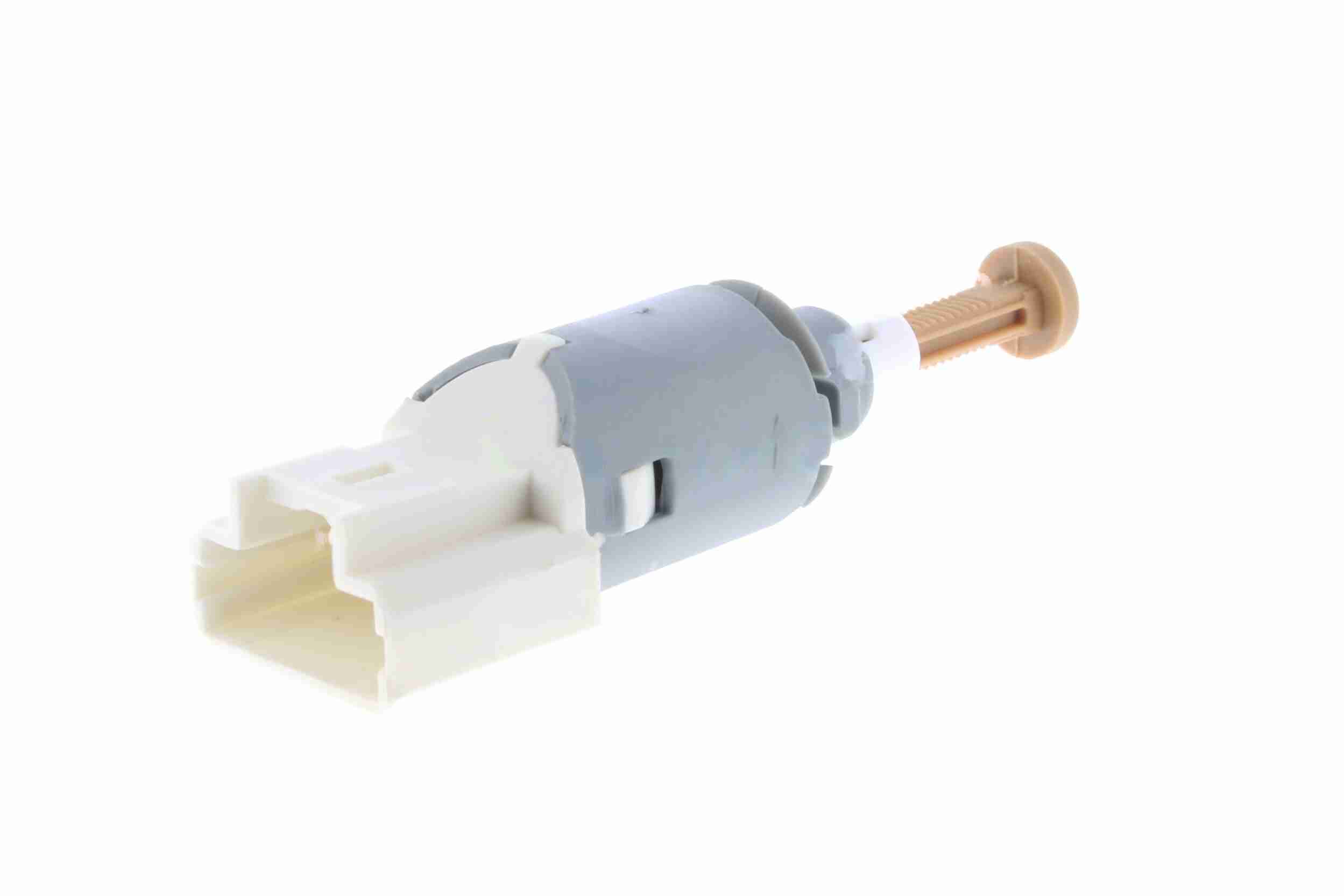 Vemo Remlichtschakelaar V46-73-0012