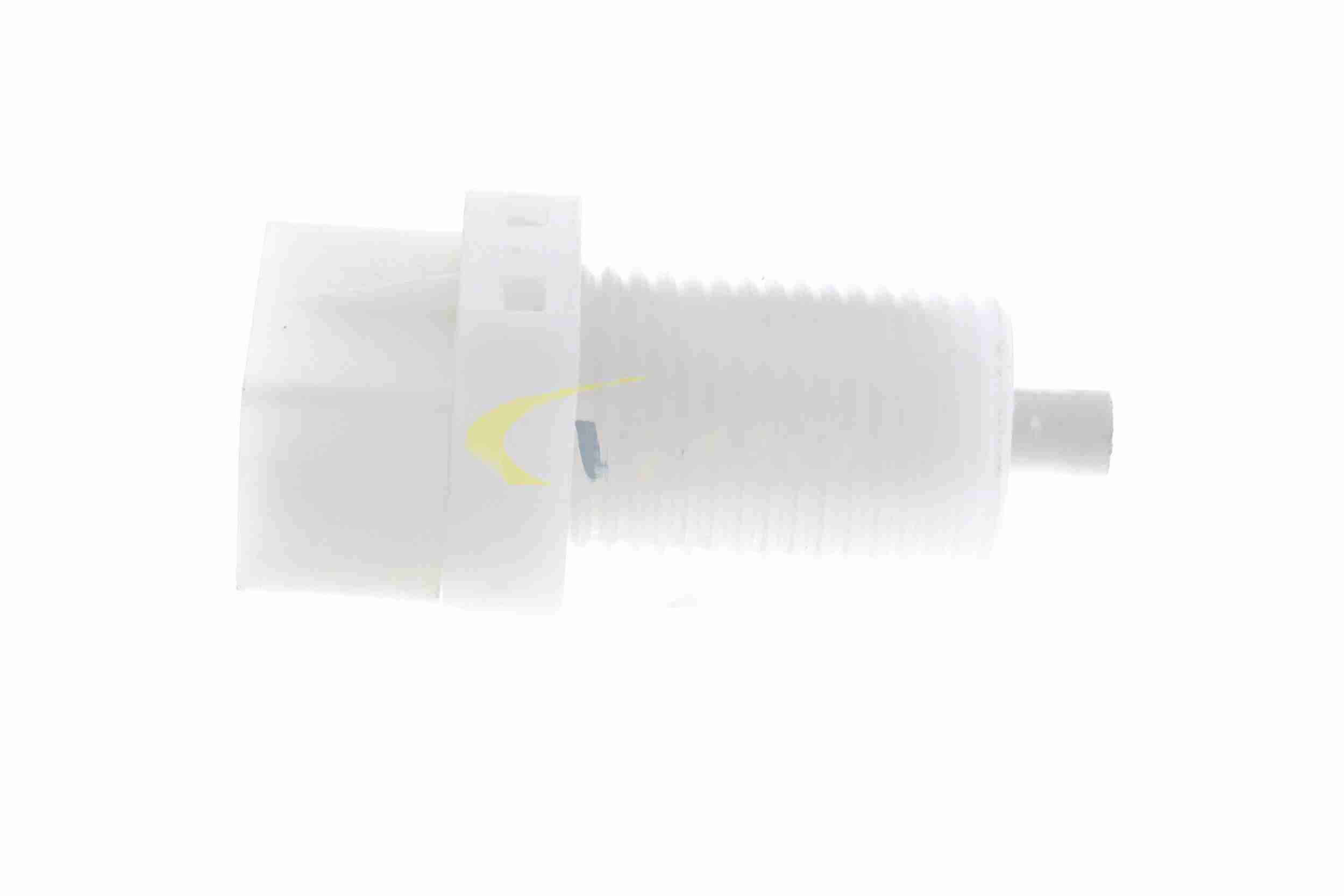 Vemo Remlichtschakelaar V46-73-0013