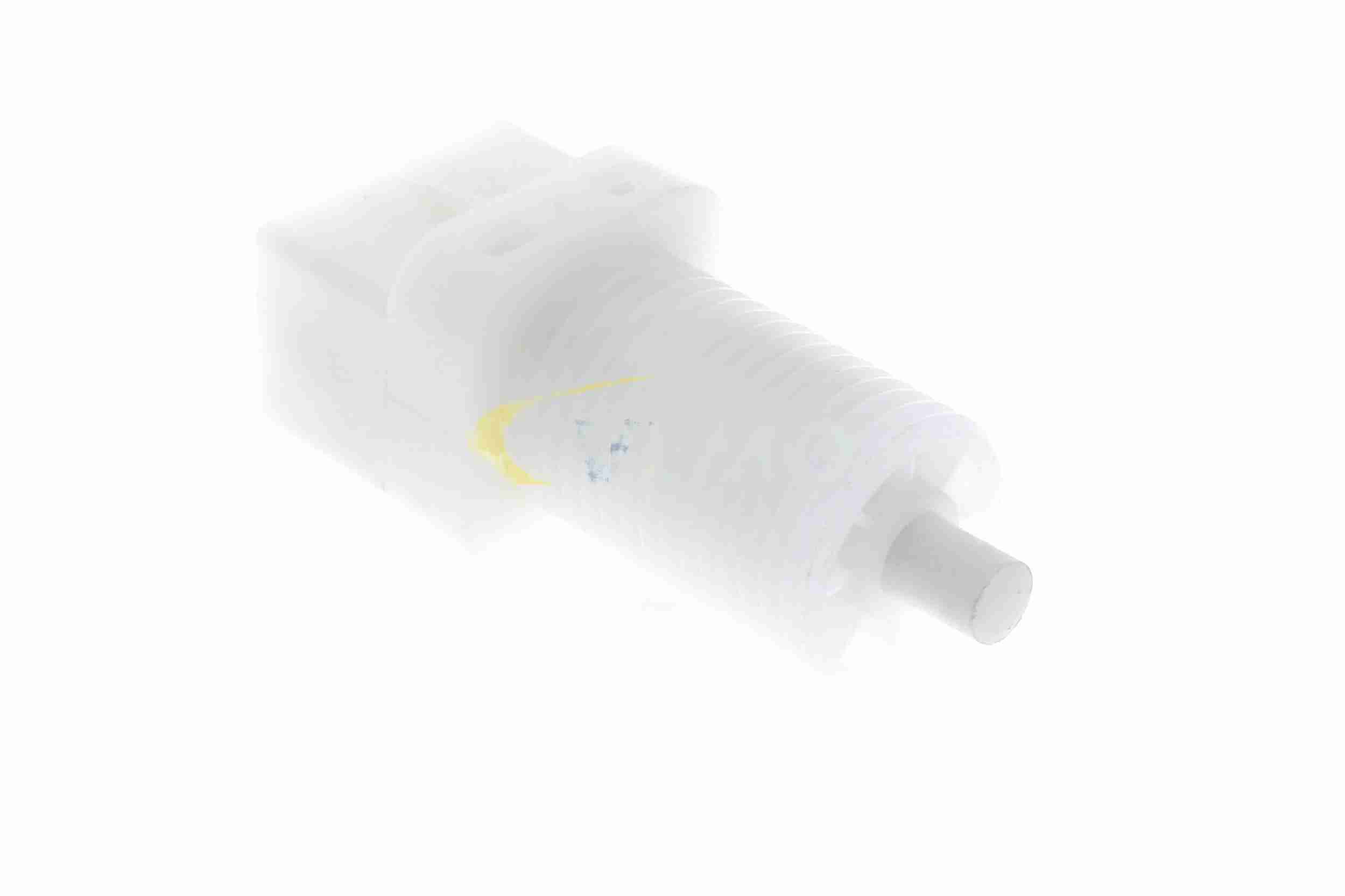 Vemo Remlichtschakelaar V46-73-0013