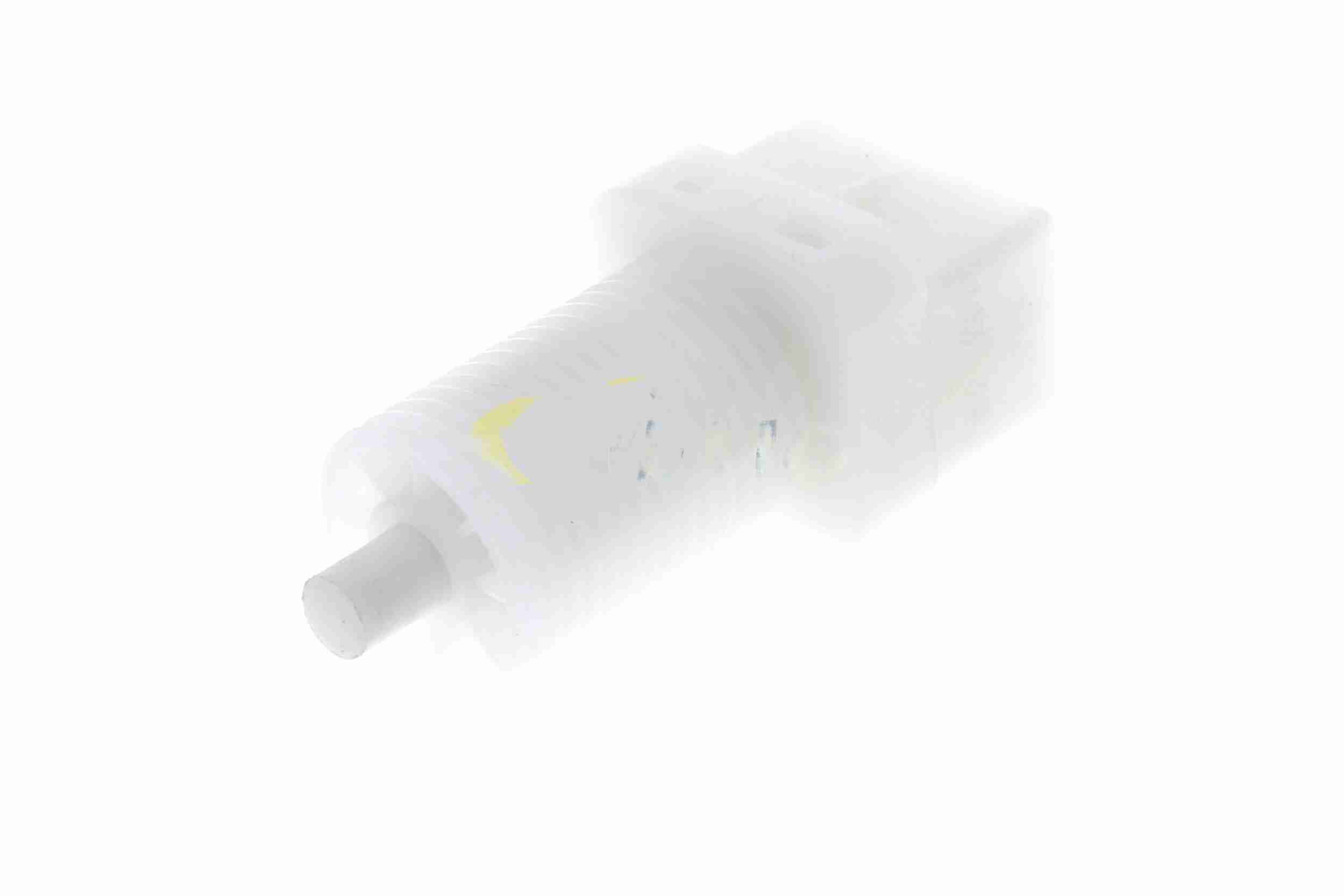 Vemo Remlichtschakelaar V46-73-0013