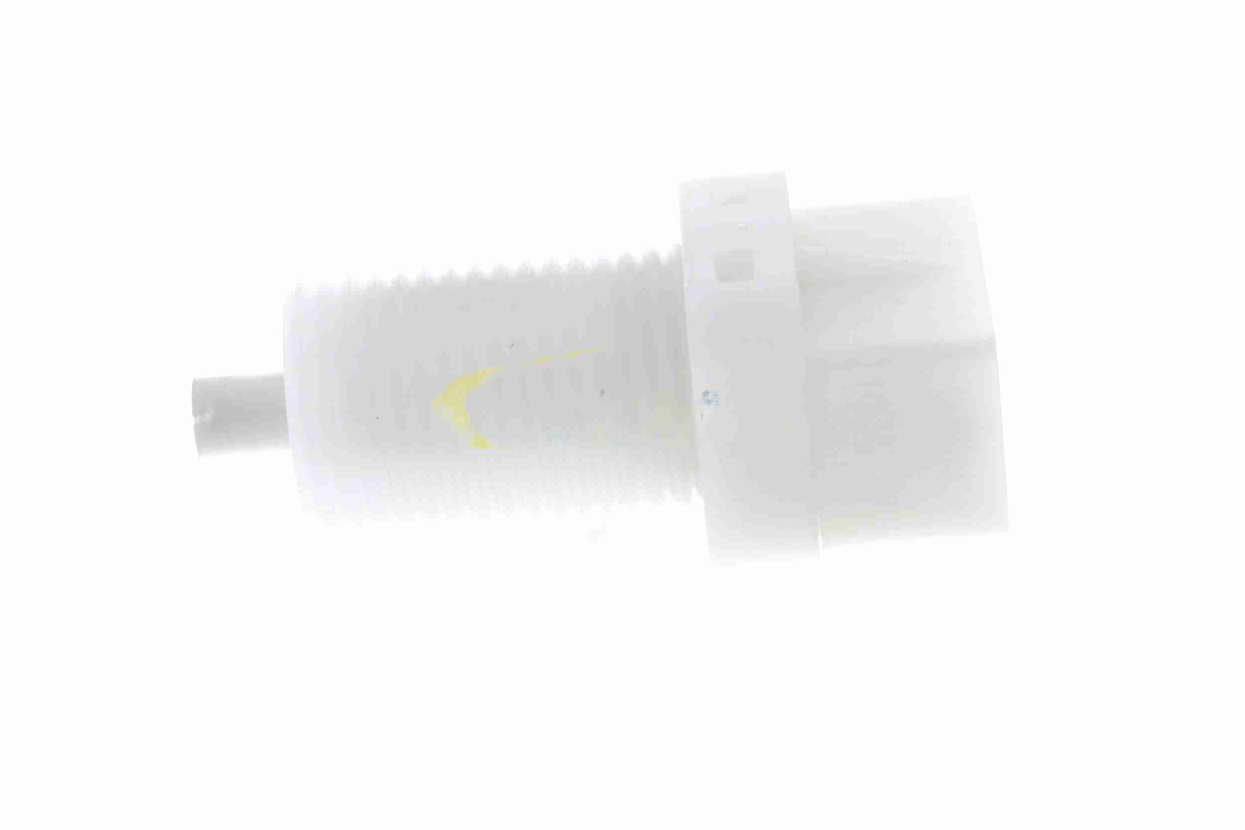 Vemo Remlichtschakelaar V46-73-0013