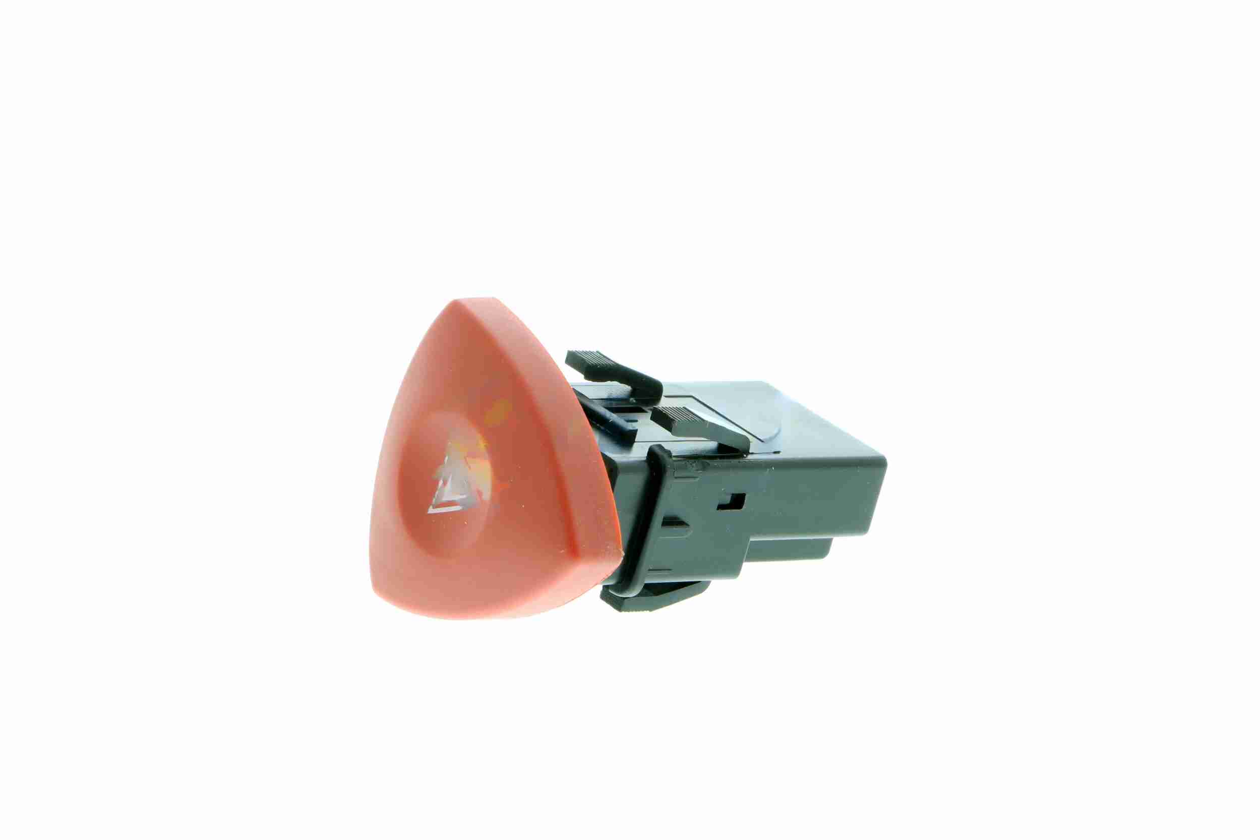 Vemo Alarmlicht schakelaar V46-73-0016