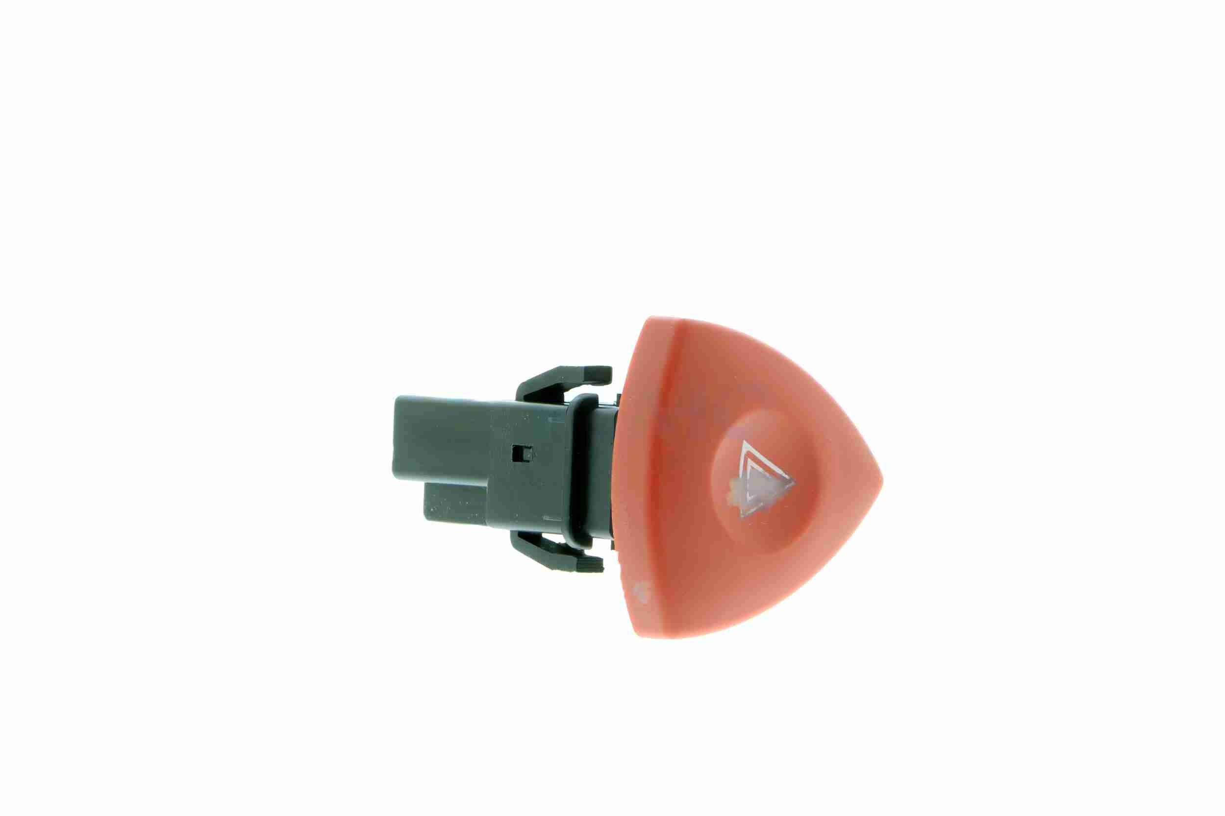 Vemo Alarmlicht schakelaar V46-73-0016