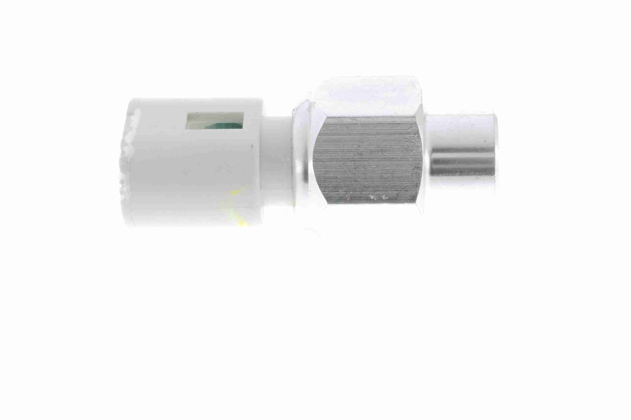 Vemo Oliedrukschakelaar V46-73-0017