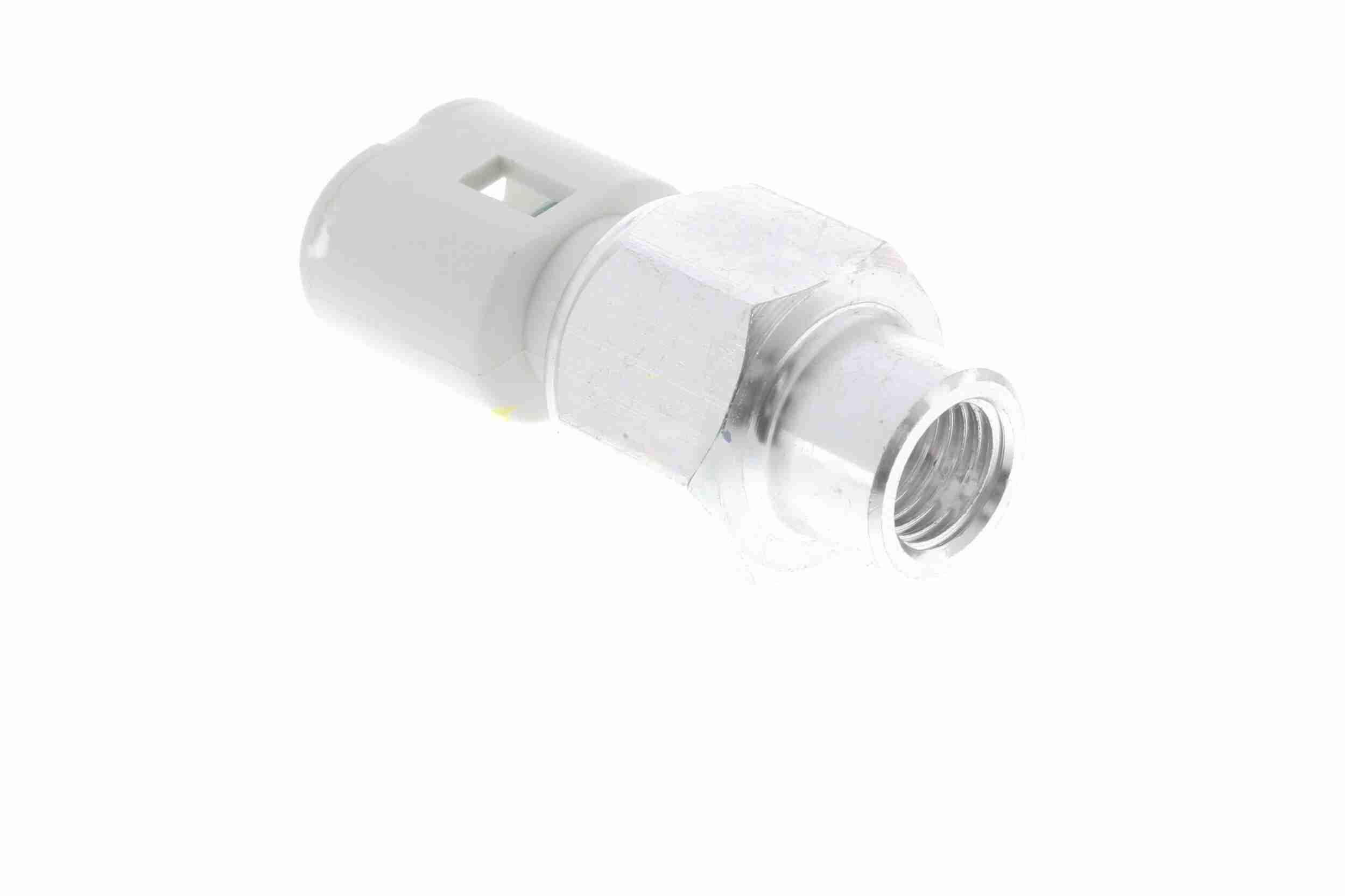 Vemo Oliedrukschakelaar V46-73-0017