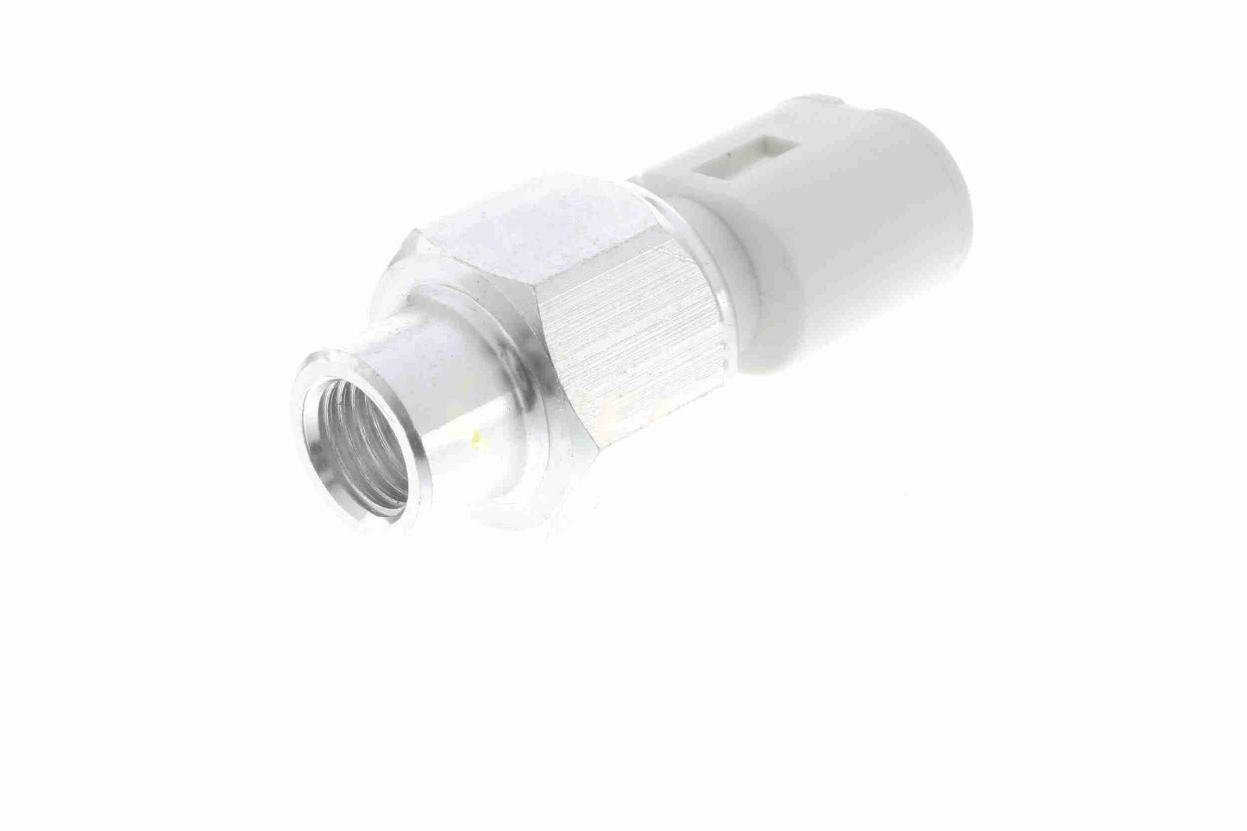 Vemo Oliedrukschakelaar V46-73-0017