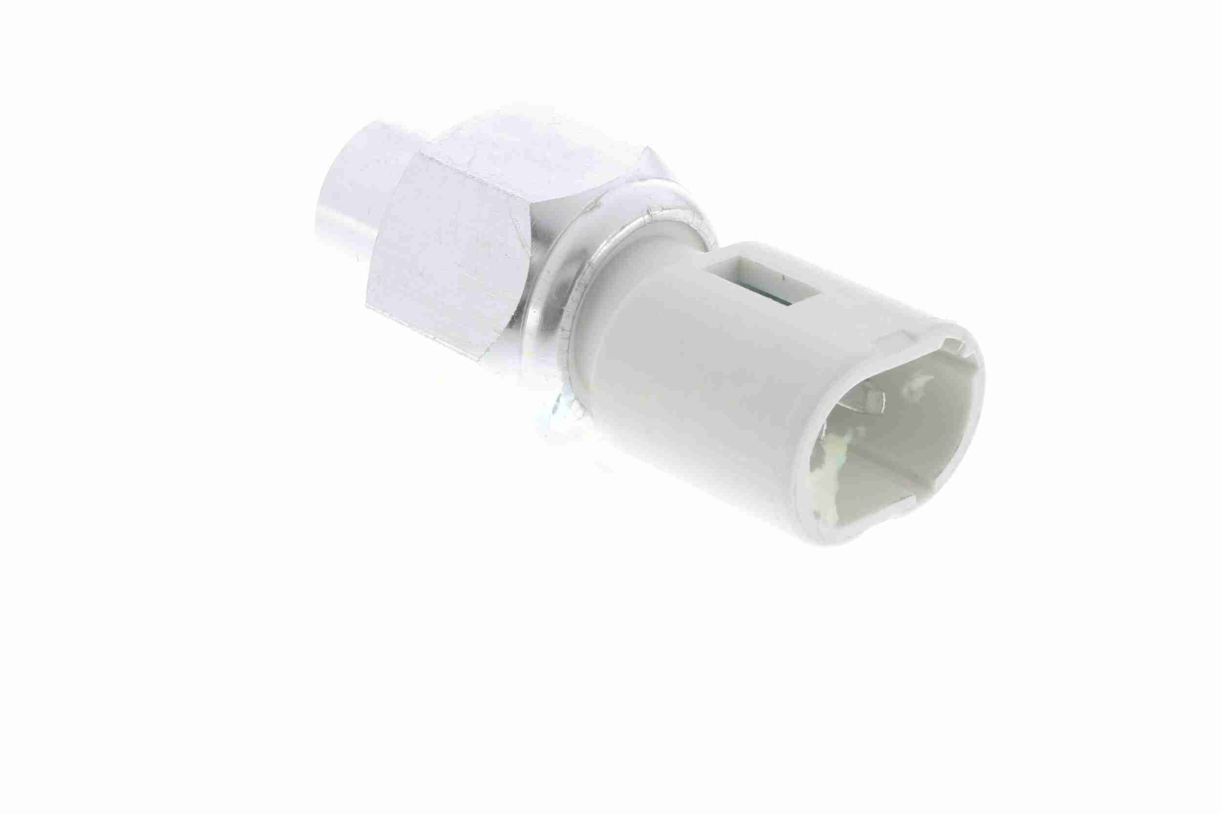 Vemo Oliedrukschakelaar V46-73-0017