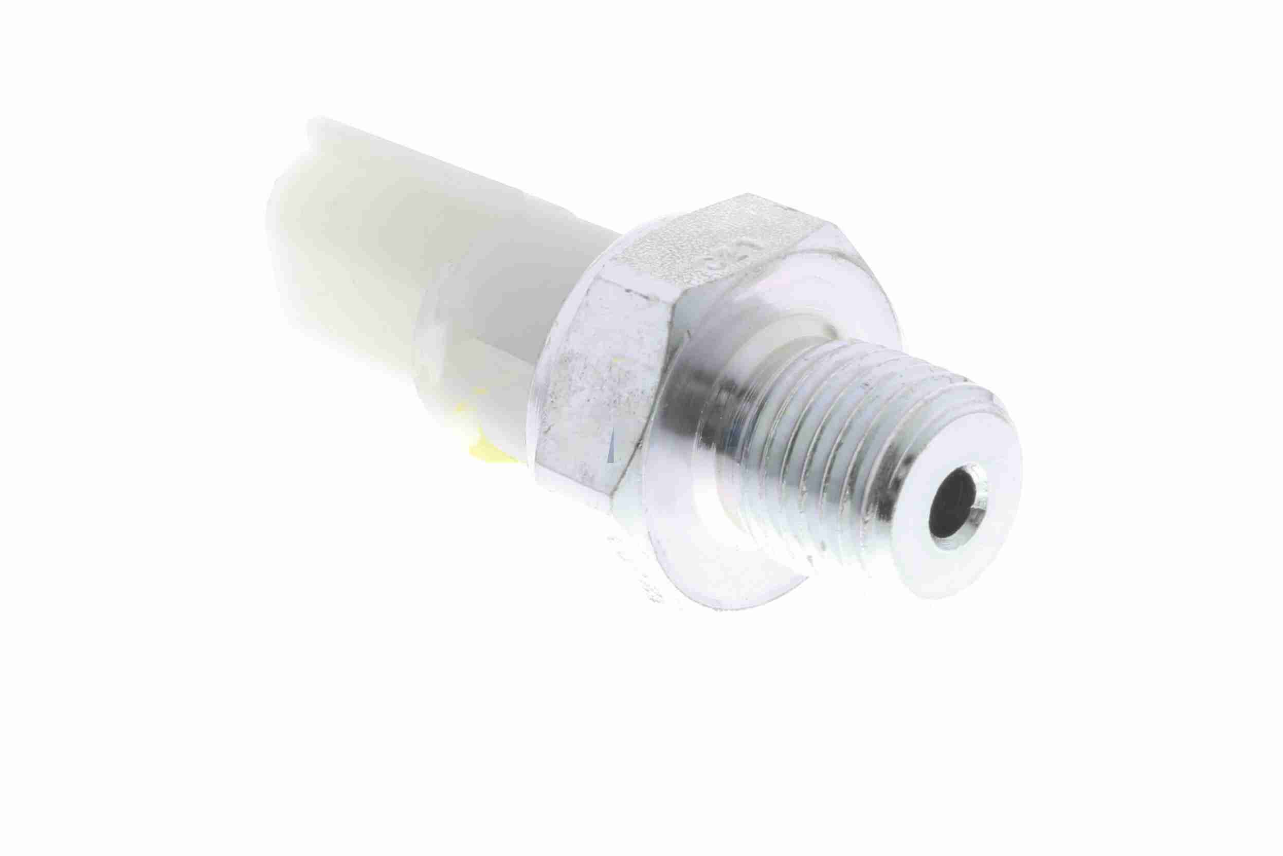 Vemo Oliedrukschakelaar V46-73-0019