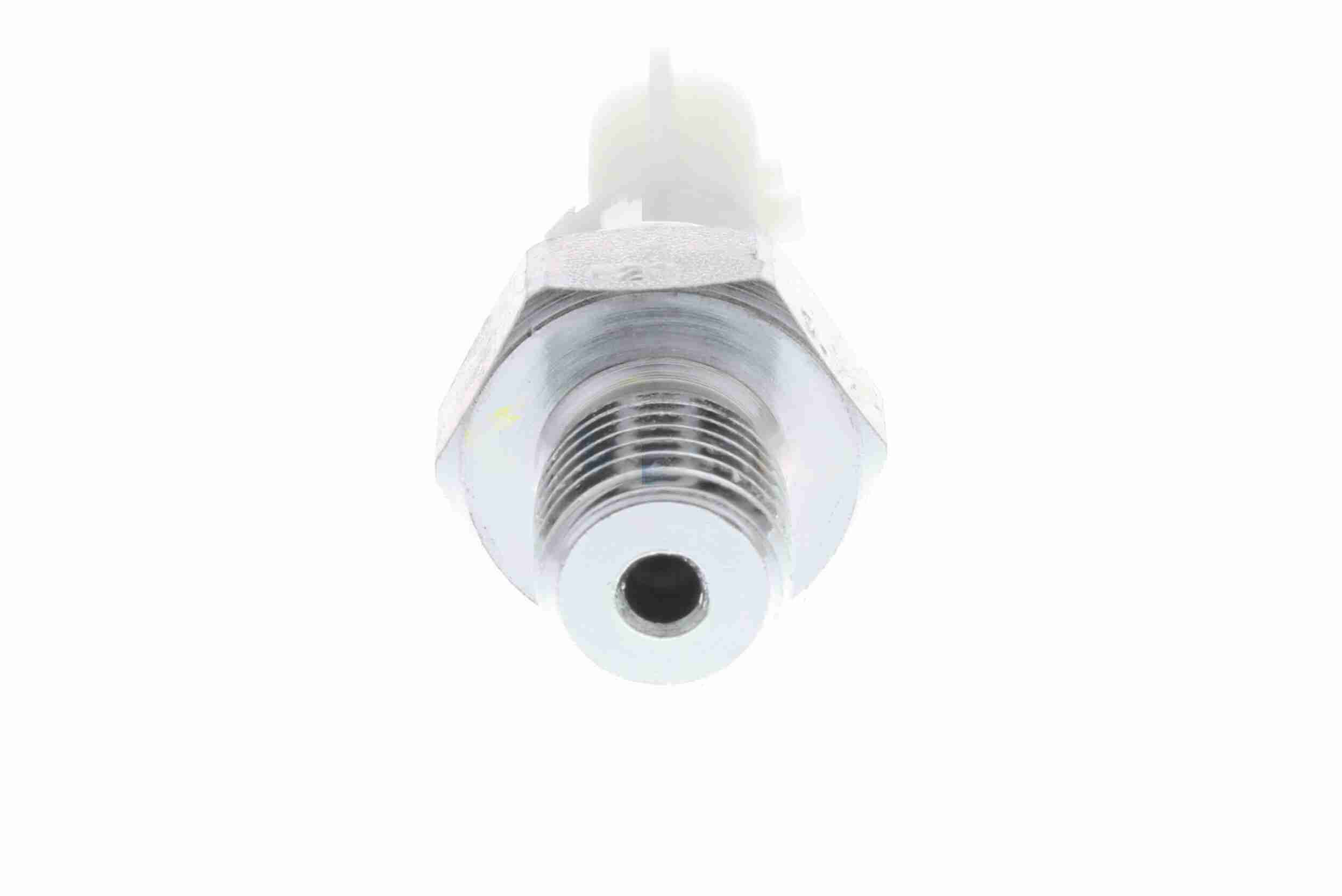 Vemo Oliedrukschakelaar V46-73-0019