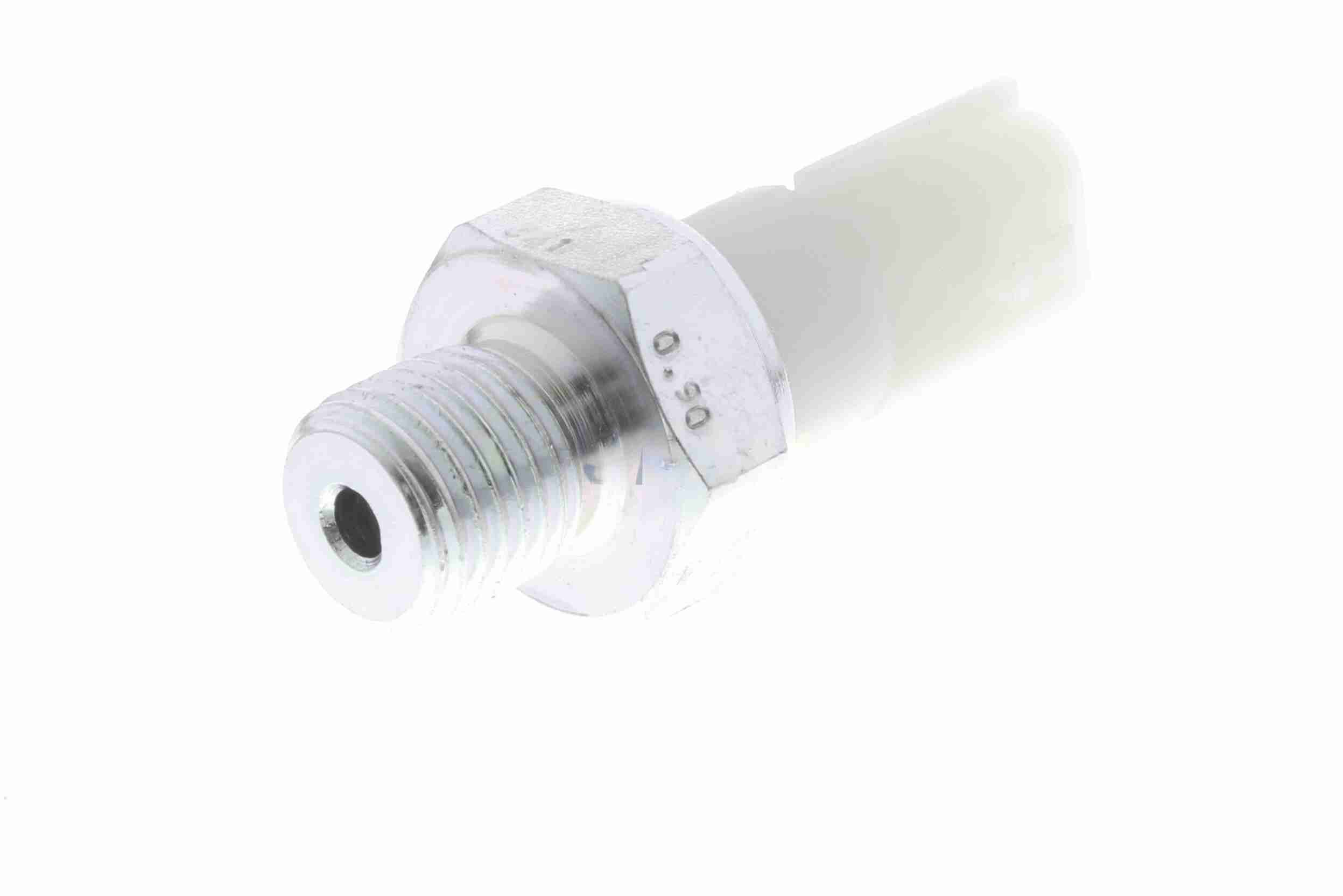 Vemo Oliedrukschakelaar V46-73-0019