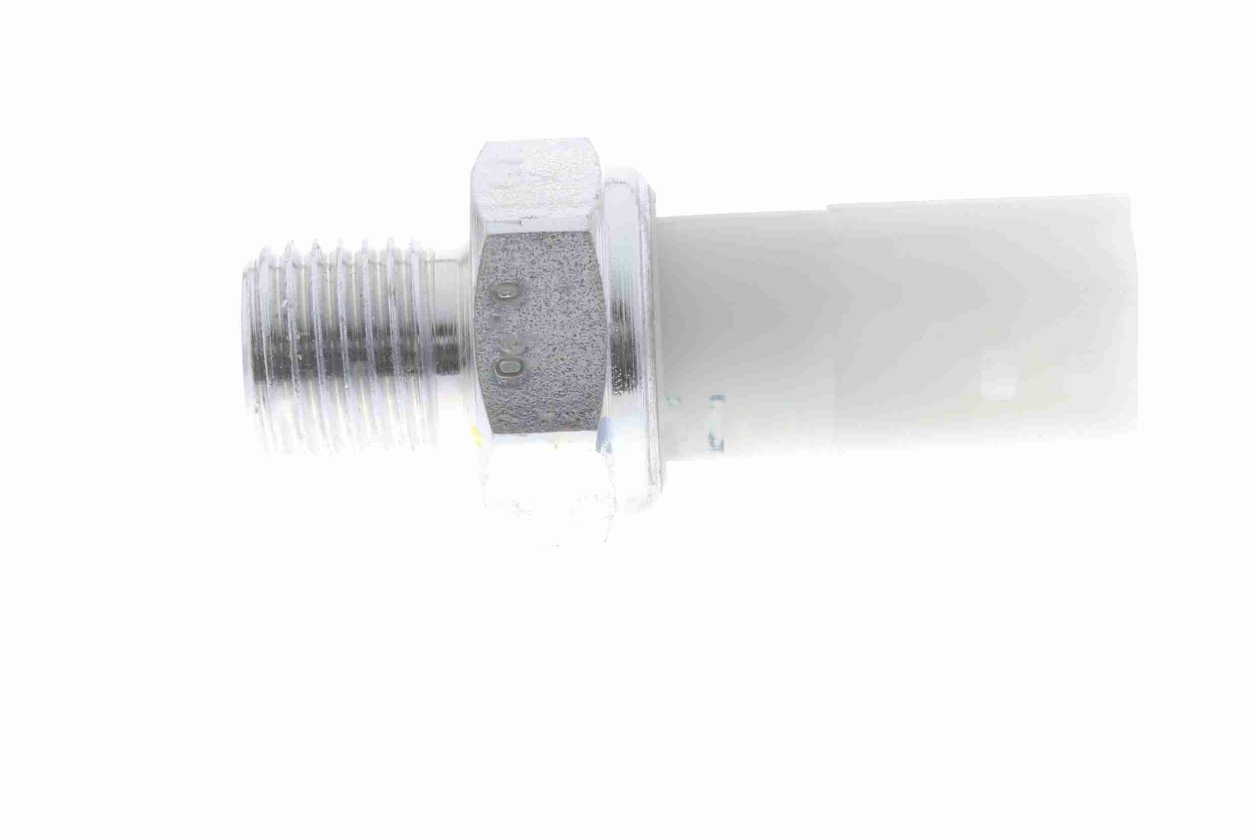 Vemo Oliedrukschakelaar V46-73-0019