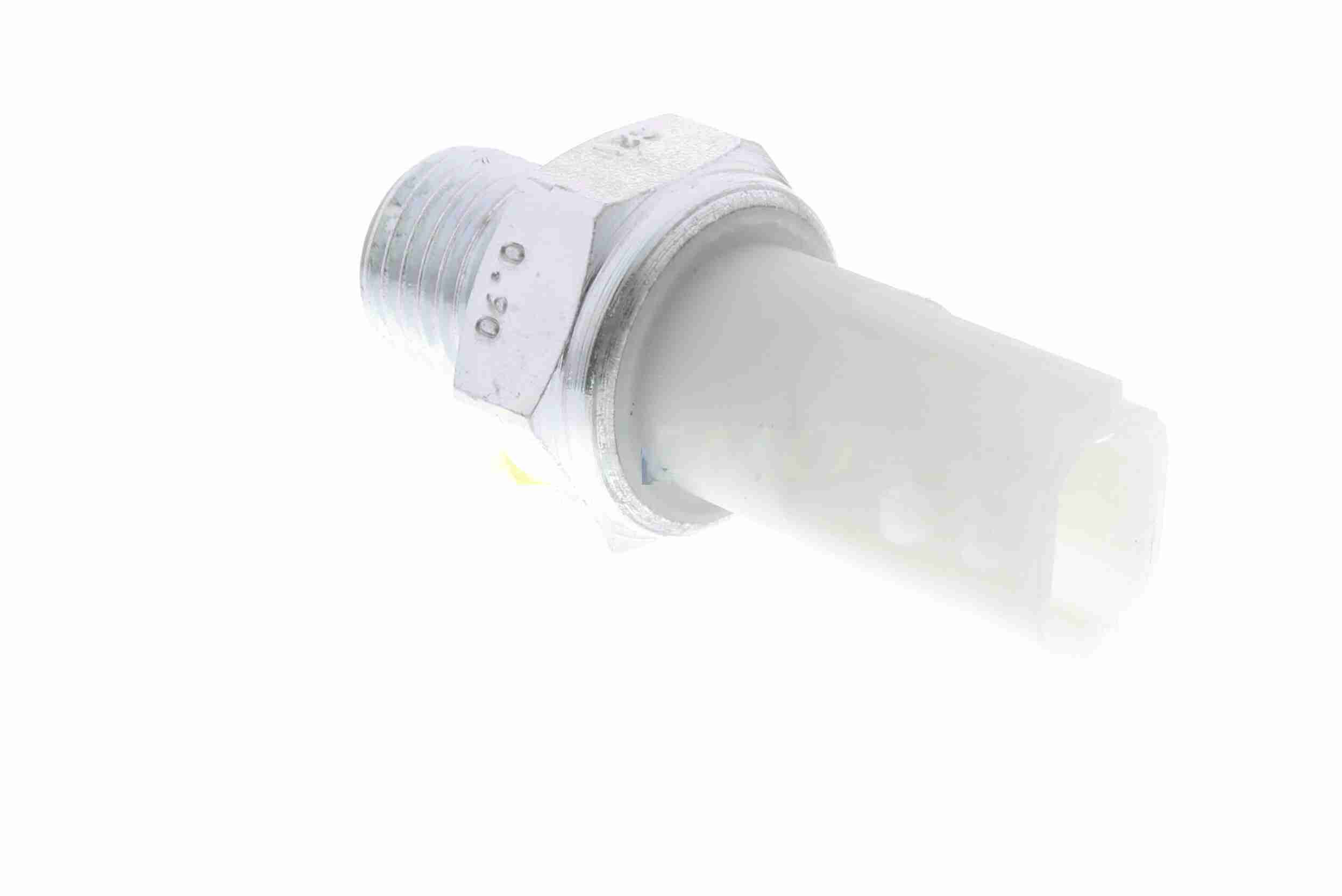 Vemo Oliedrukschakelaar V46-73-0019