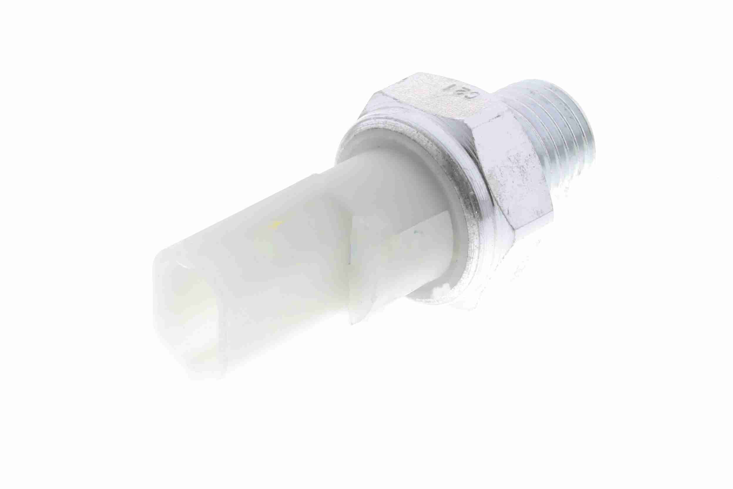 Vemo Oliedrukschakelaar V46-73-0019