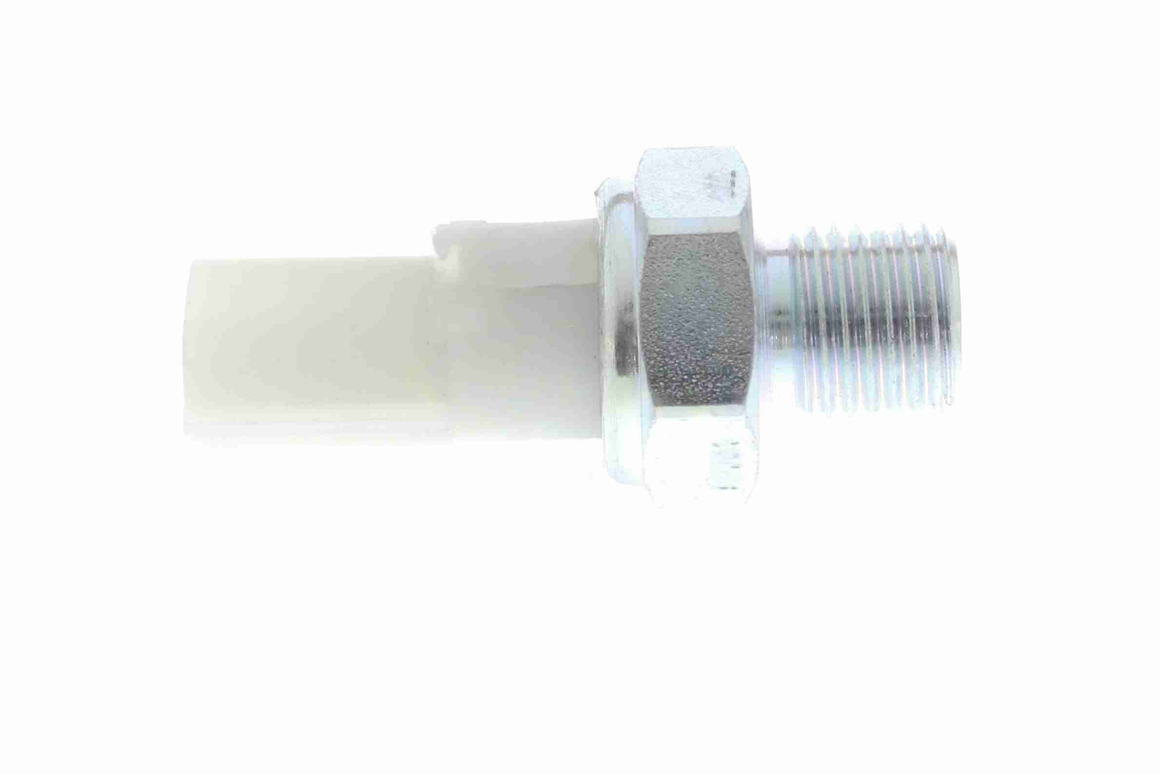 Vemo Oliedrukschakelaar V46-73-0021