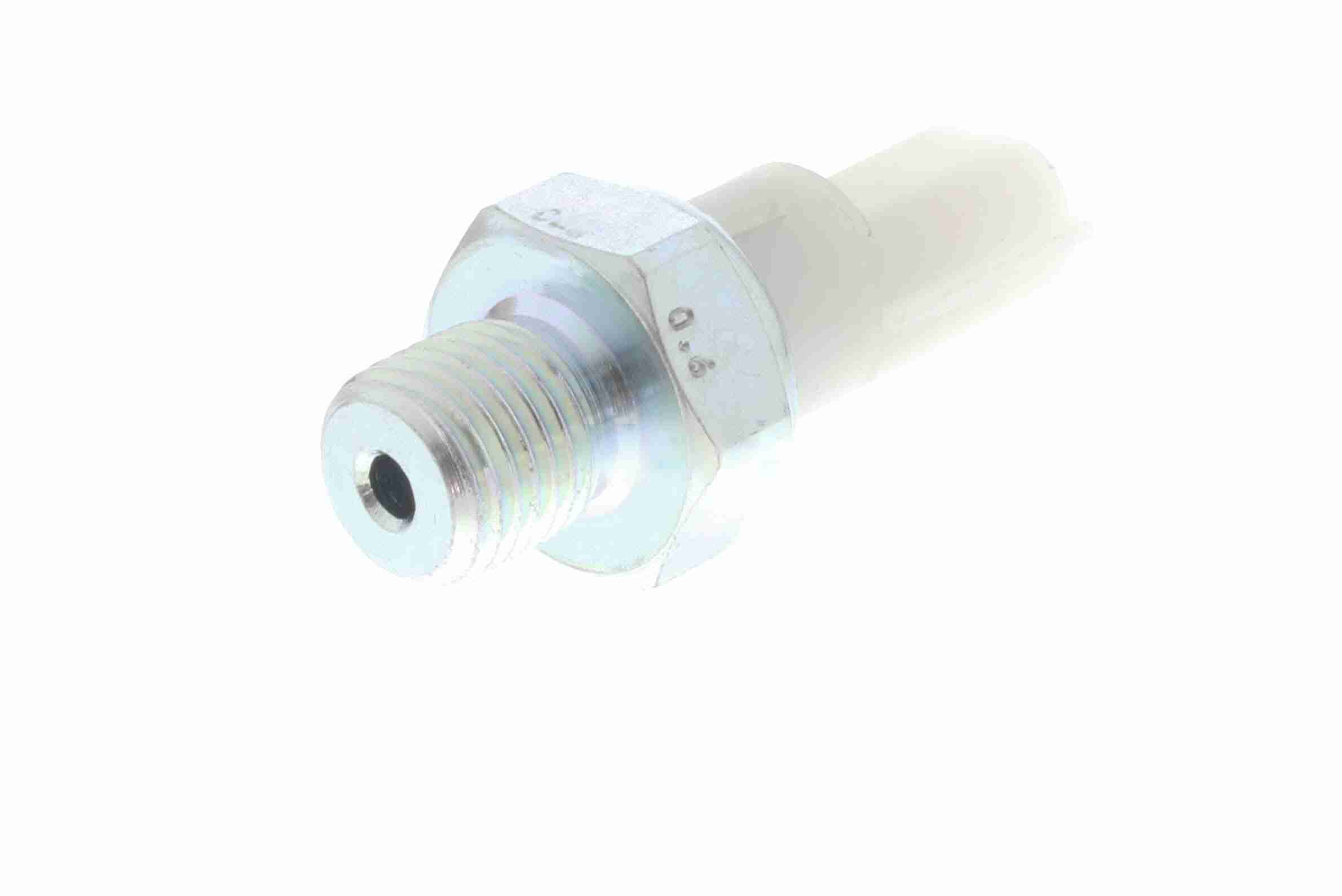 Vemo Oliedrukschakelaar V46-73-0021