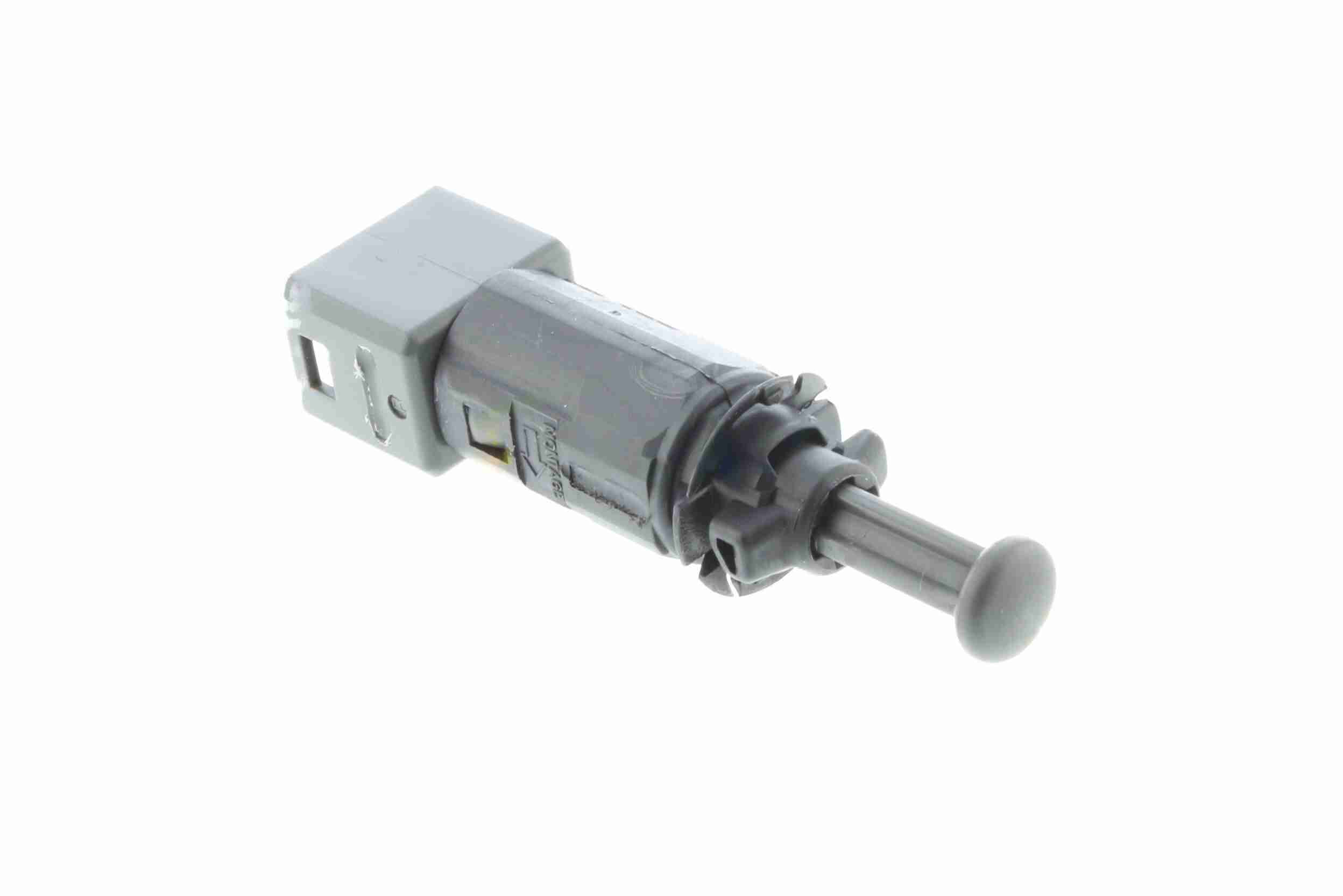 Vemo Remlichtschakelaar V46-73-0022