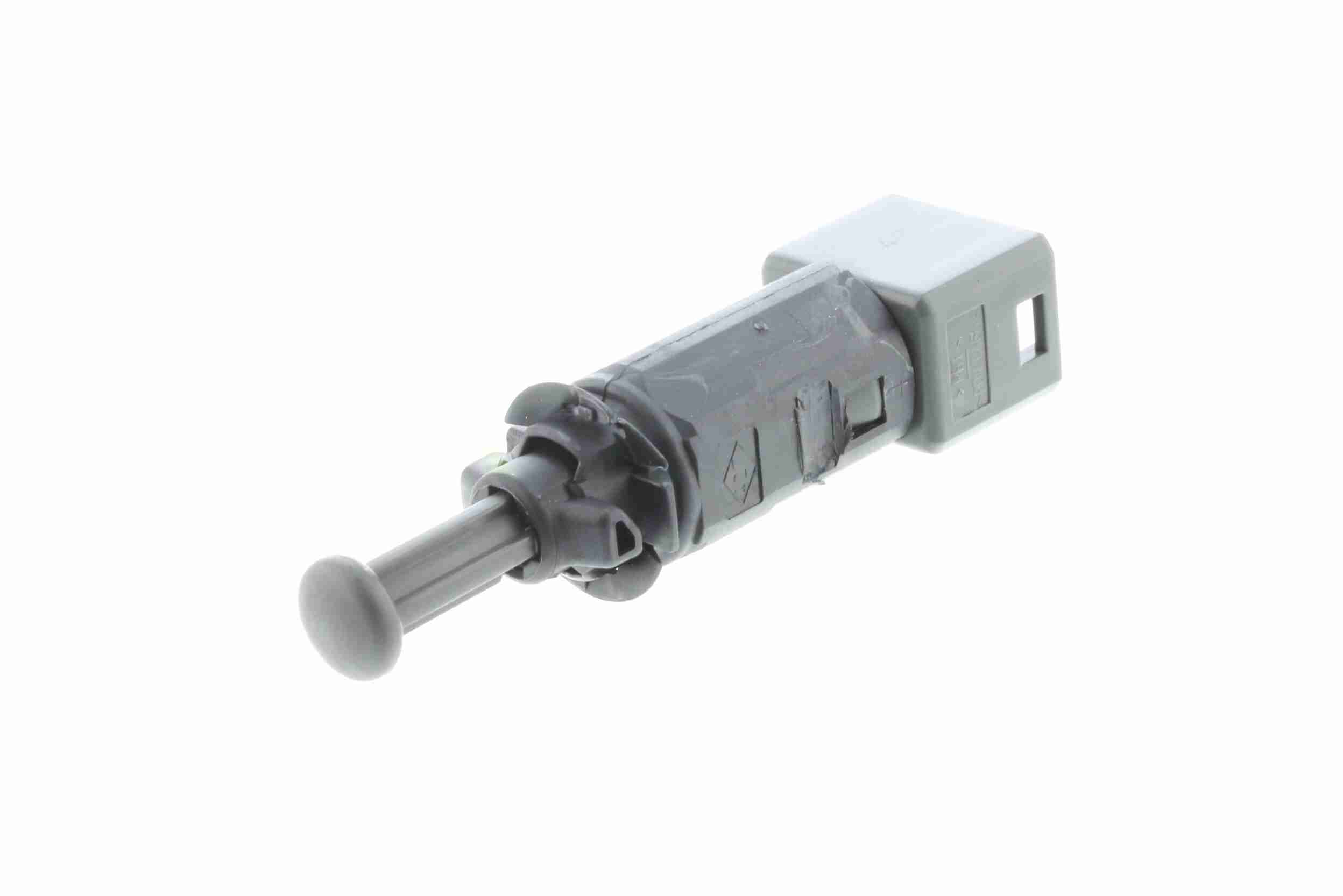 Vemo Remlichtschakelaar V46-73-0022