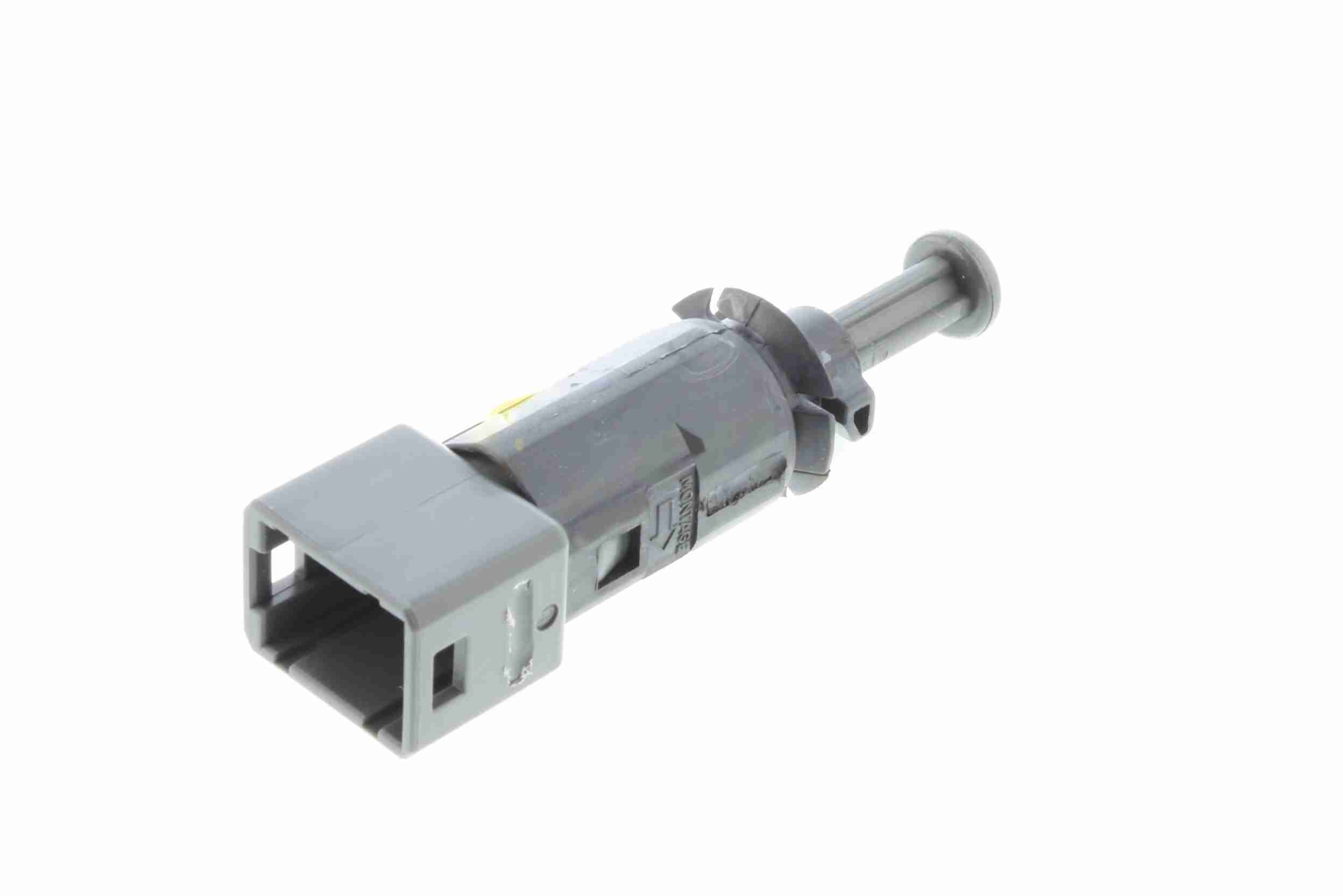 Vemo Remlichtschakelaar V46-73-0022