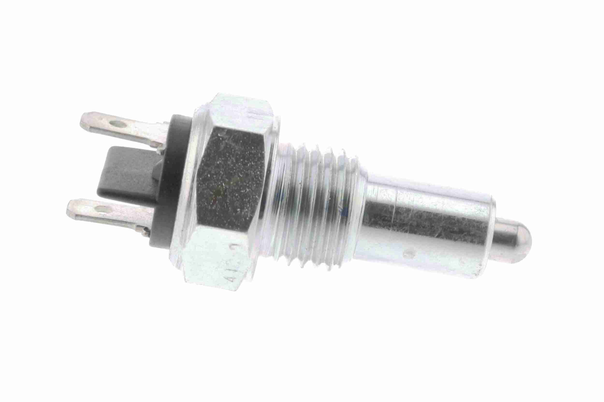 Vemo Achteruitrijlichtschakelaar V46-73-0025