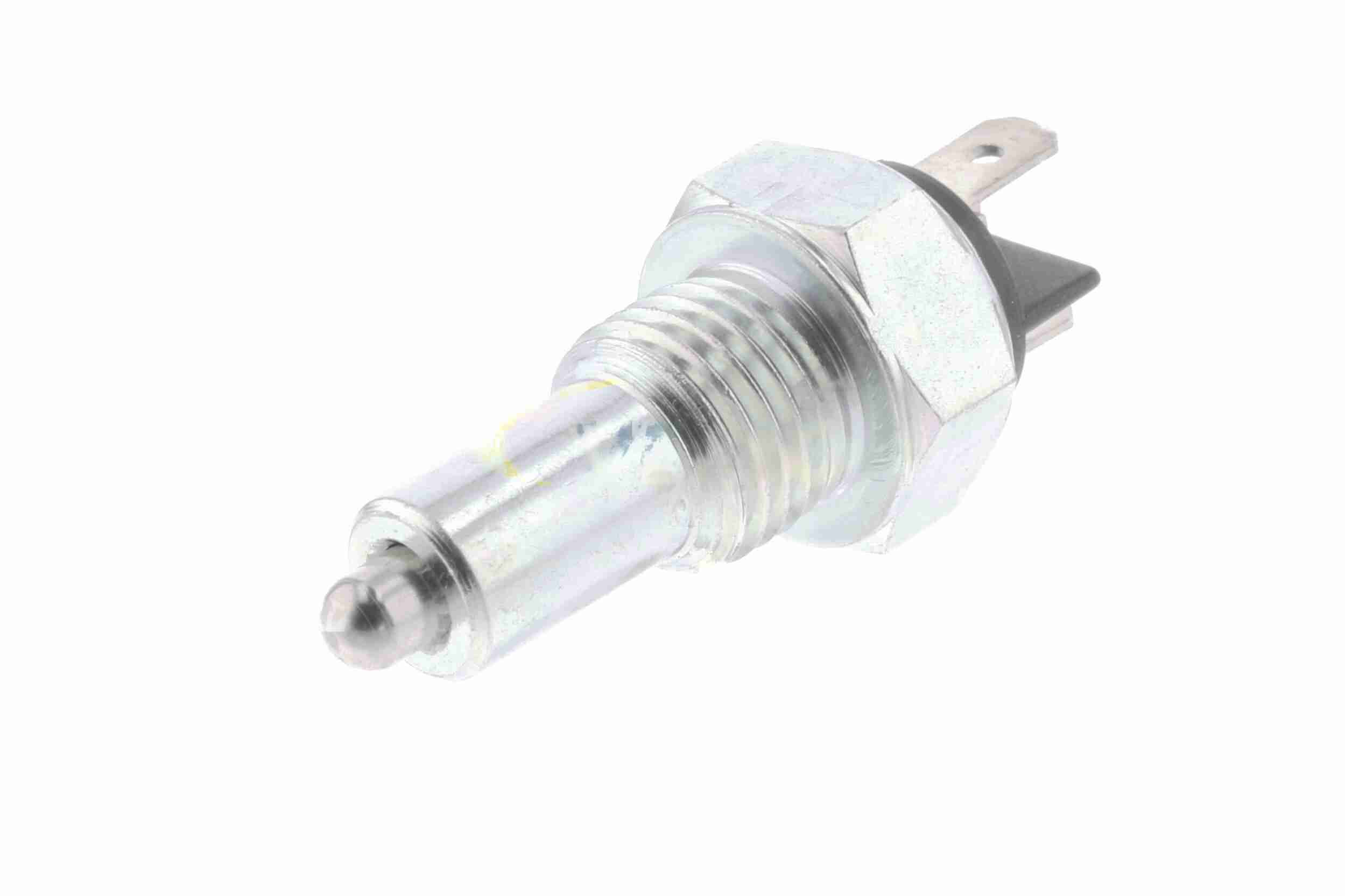 Vemo Achteruitrijlichtschakelaar V46-73-0025