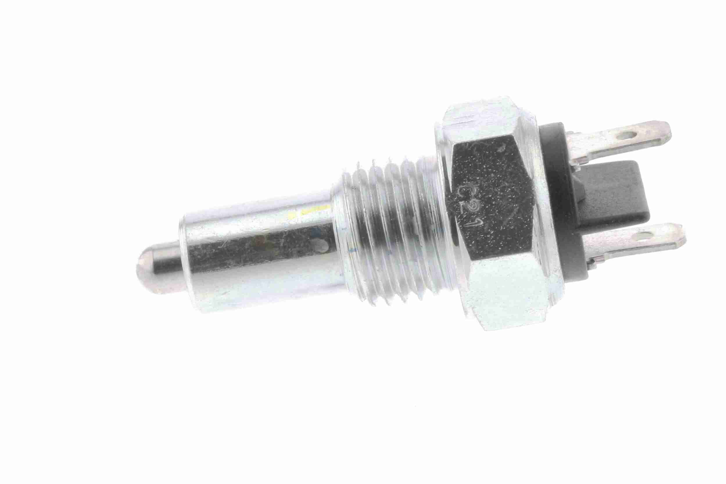 Vemo Achteruitrijlichtschakelaar V46-73-0025