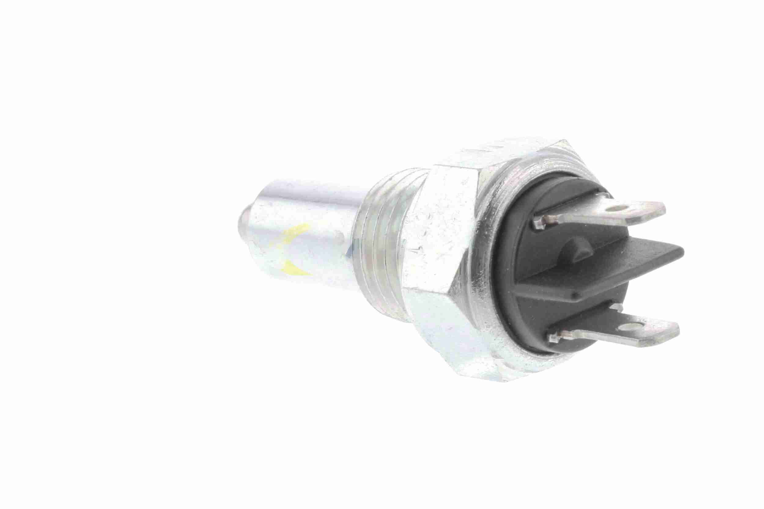 Vemo Achteruitrijlichtschakelaar V46-73-0025