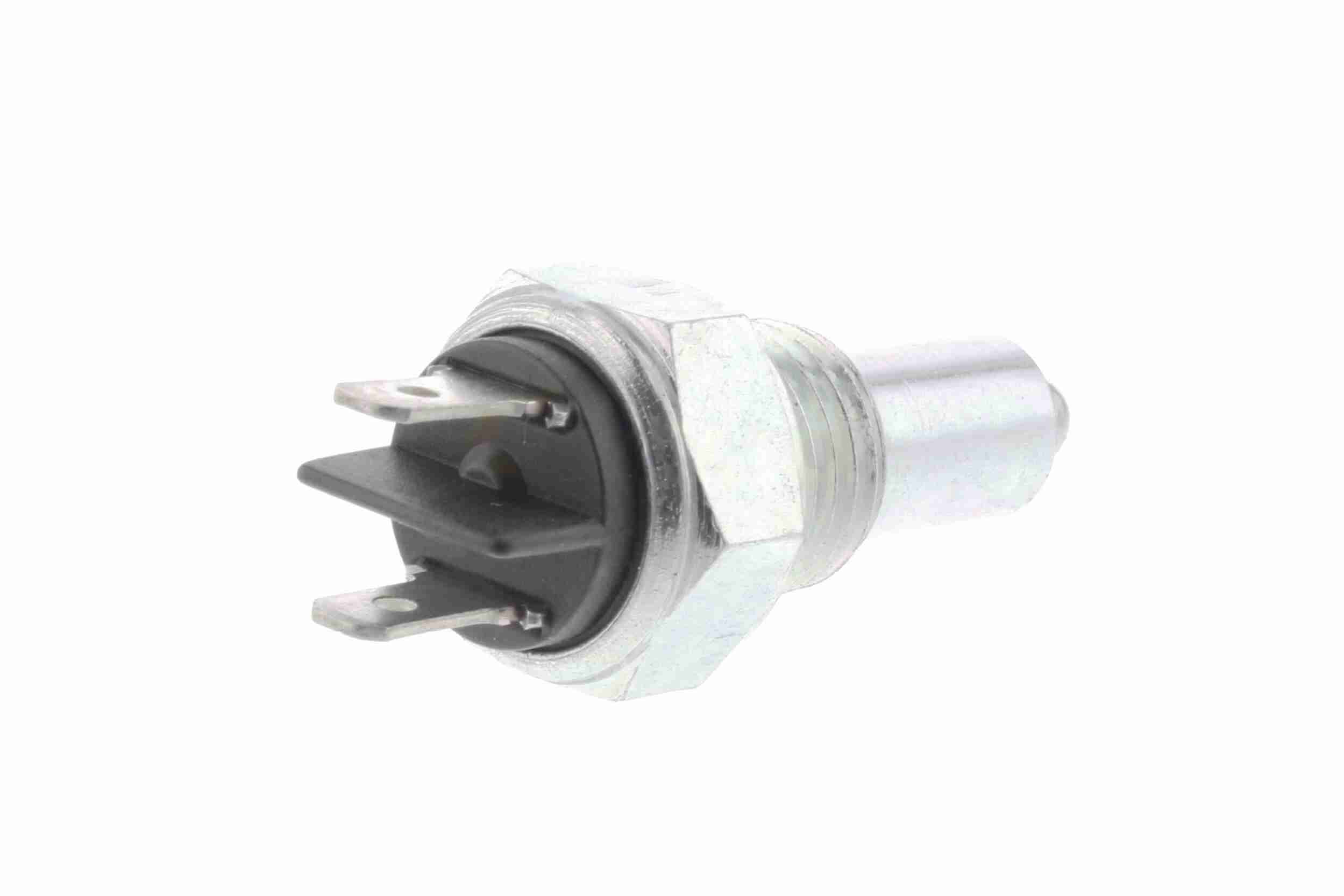 Vemo Achteruitrijlichtschakelaar V46-73-0025